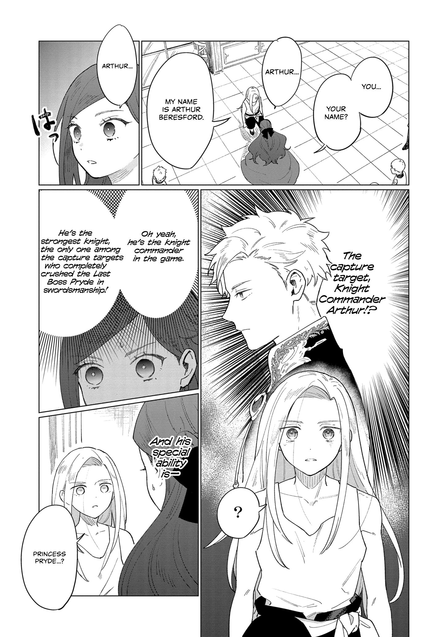 Page 25 of Chapter 8