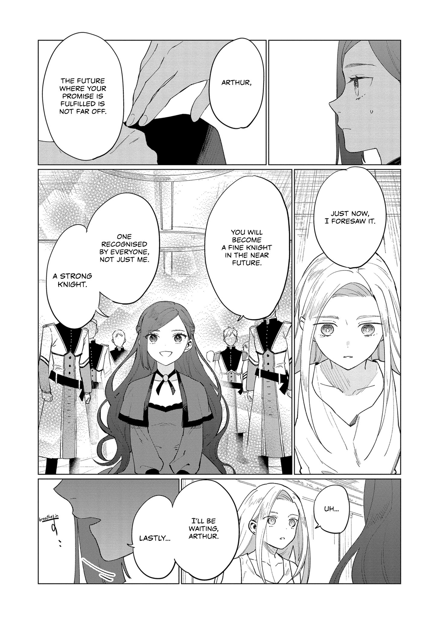 Page 26 of Chapter 8