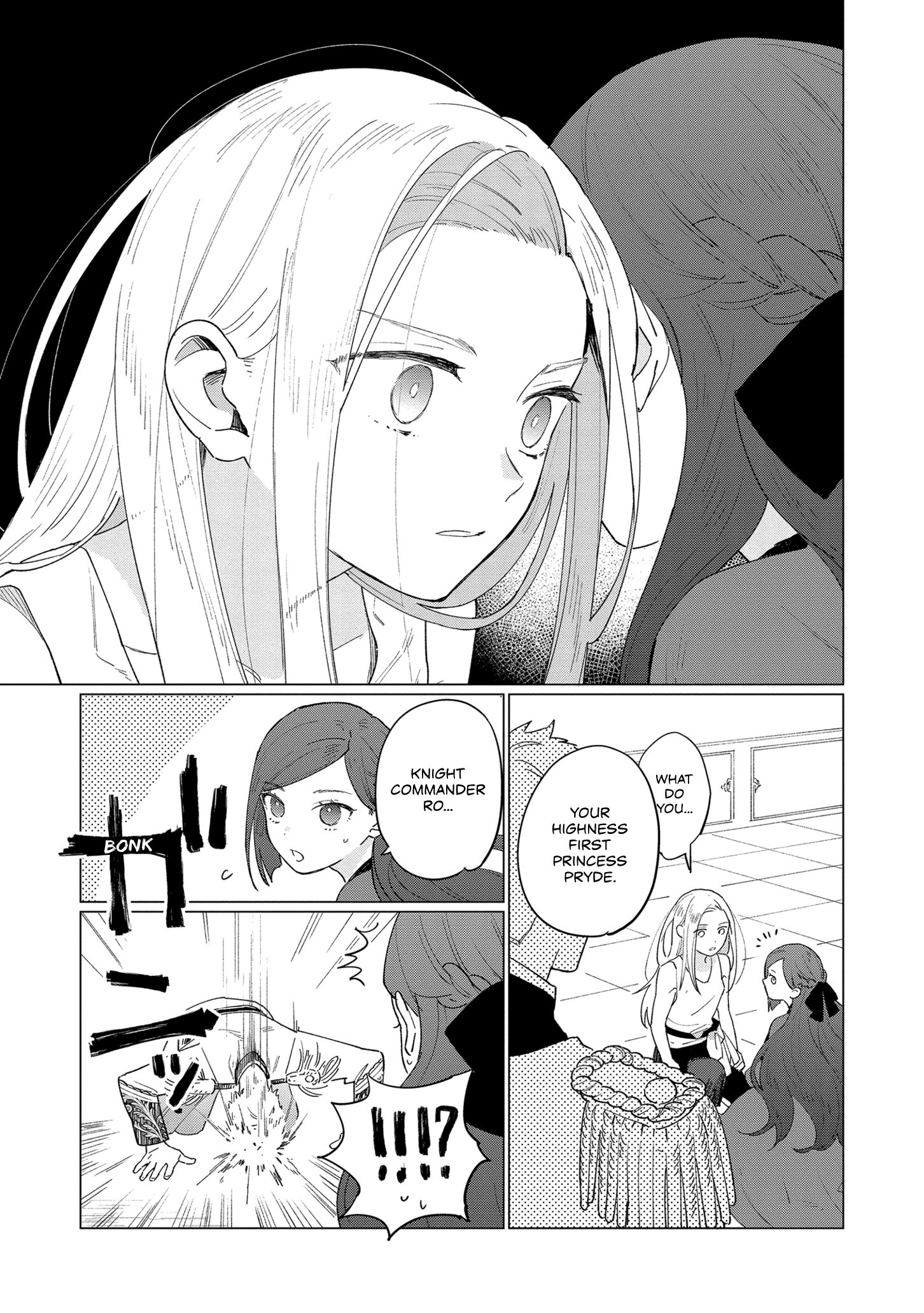 Page 27 of Chapter 8
