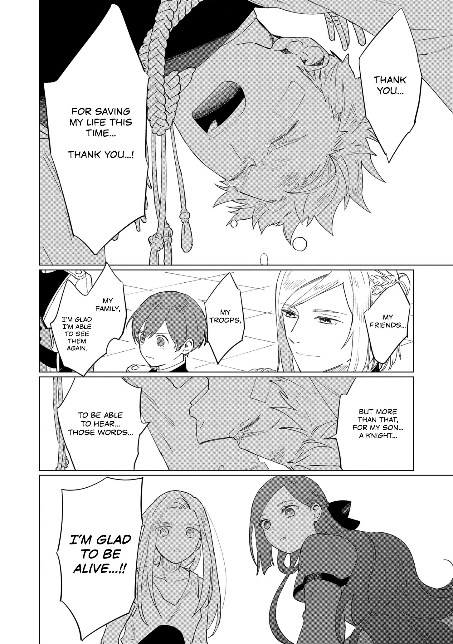Page 28 of Chapter 8