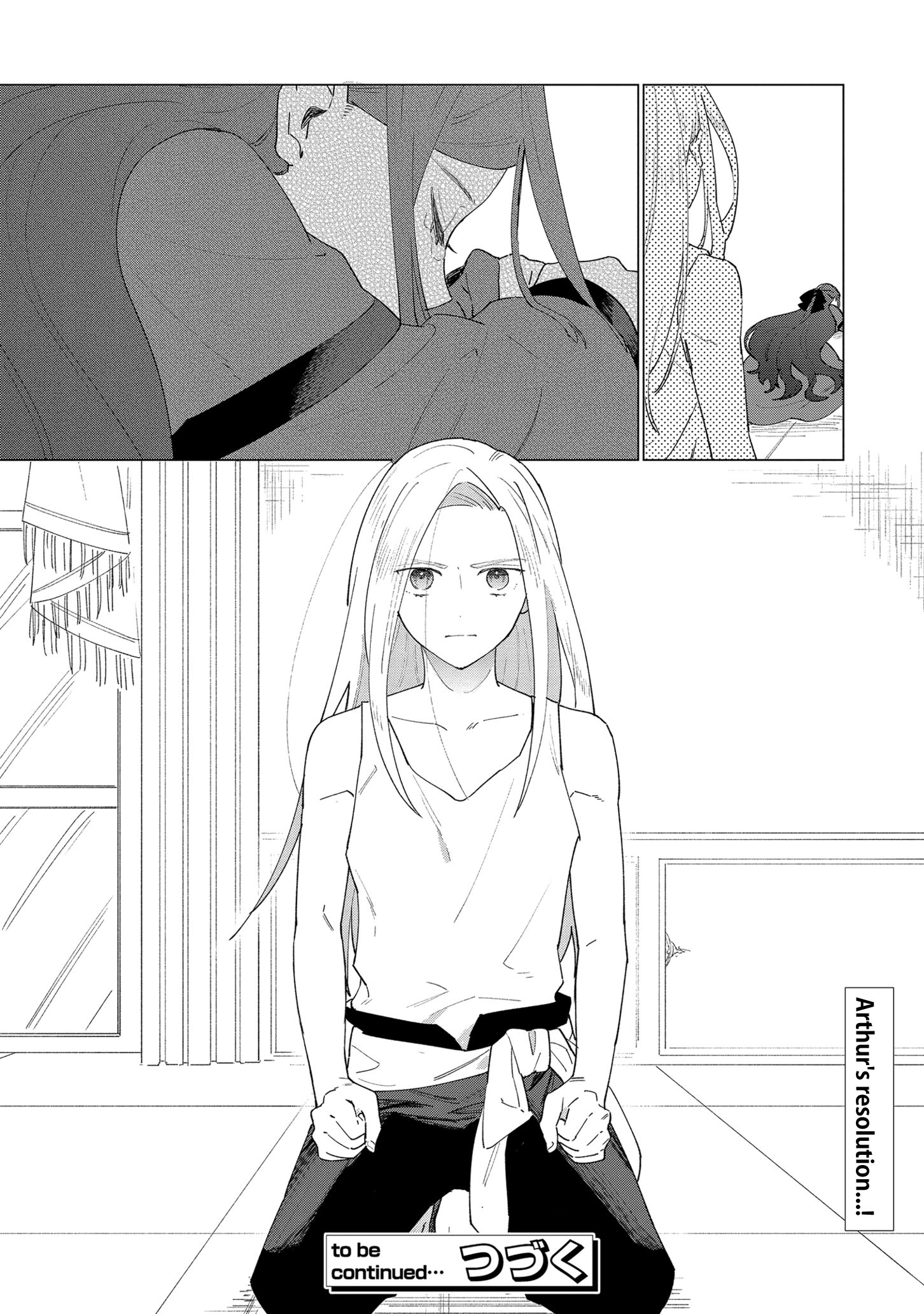 Page 30 of Chapter 8