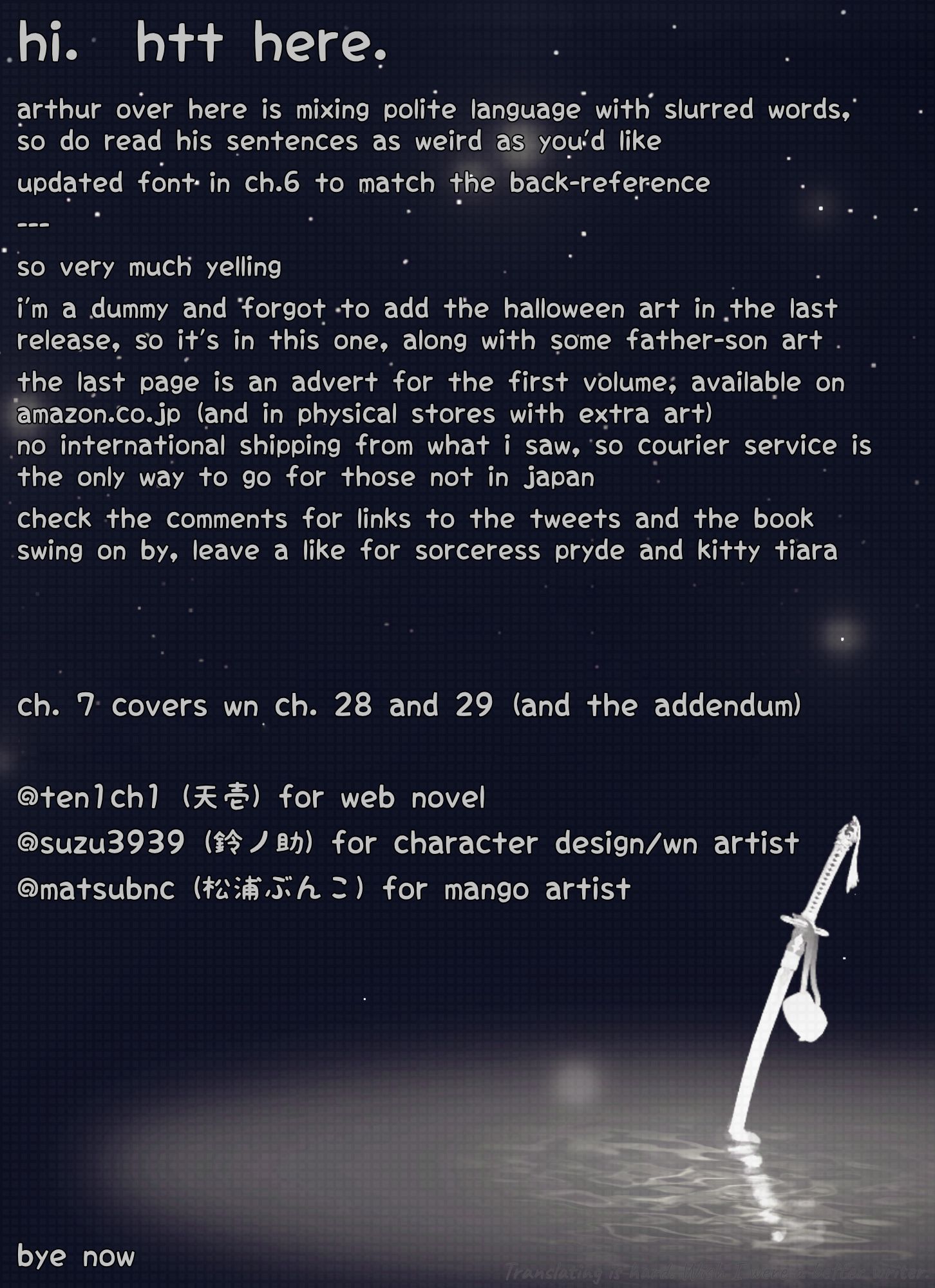 Page 32 of Chapter 8