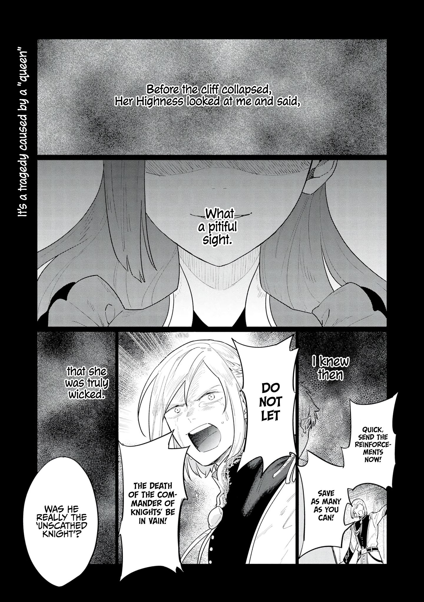 Page 4 of Chapter 9