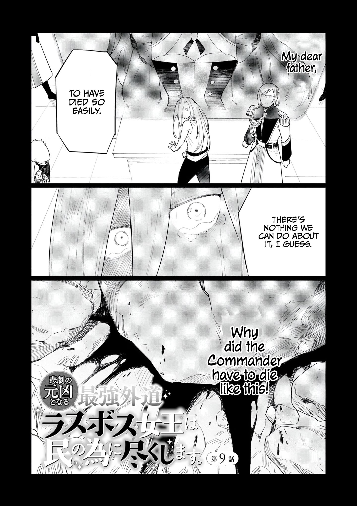 Page 5 of Chapter 9
