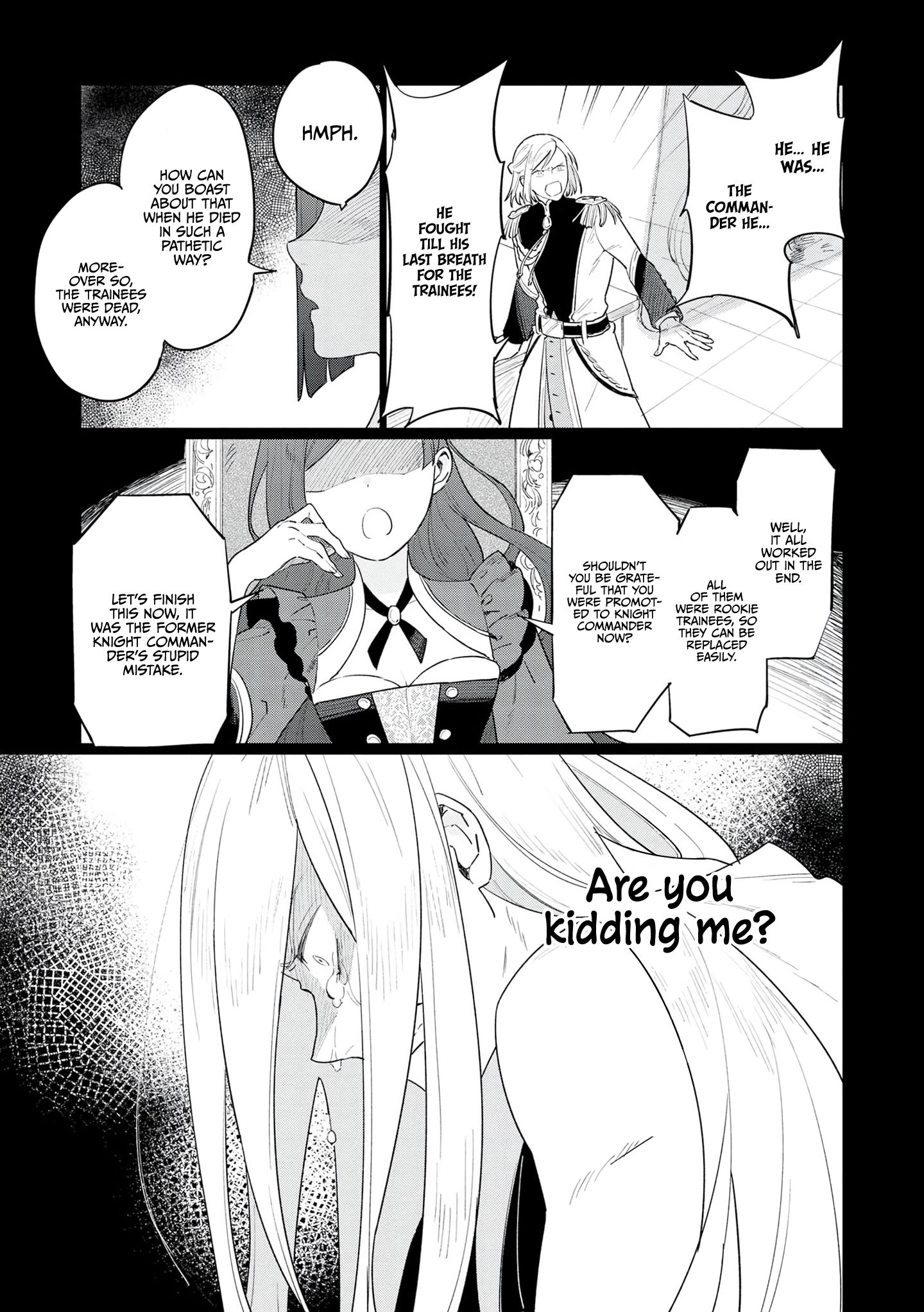 Page 6 of Chapter 9