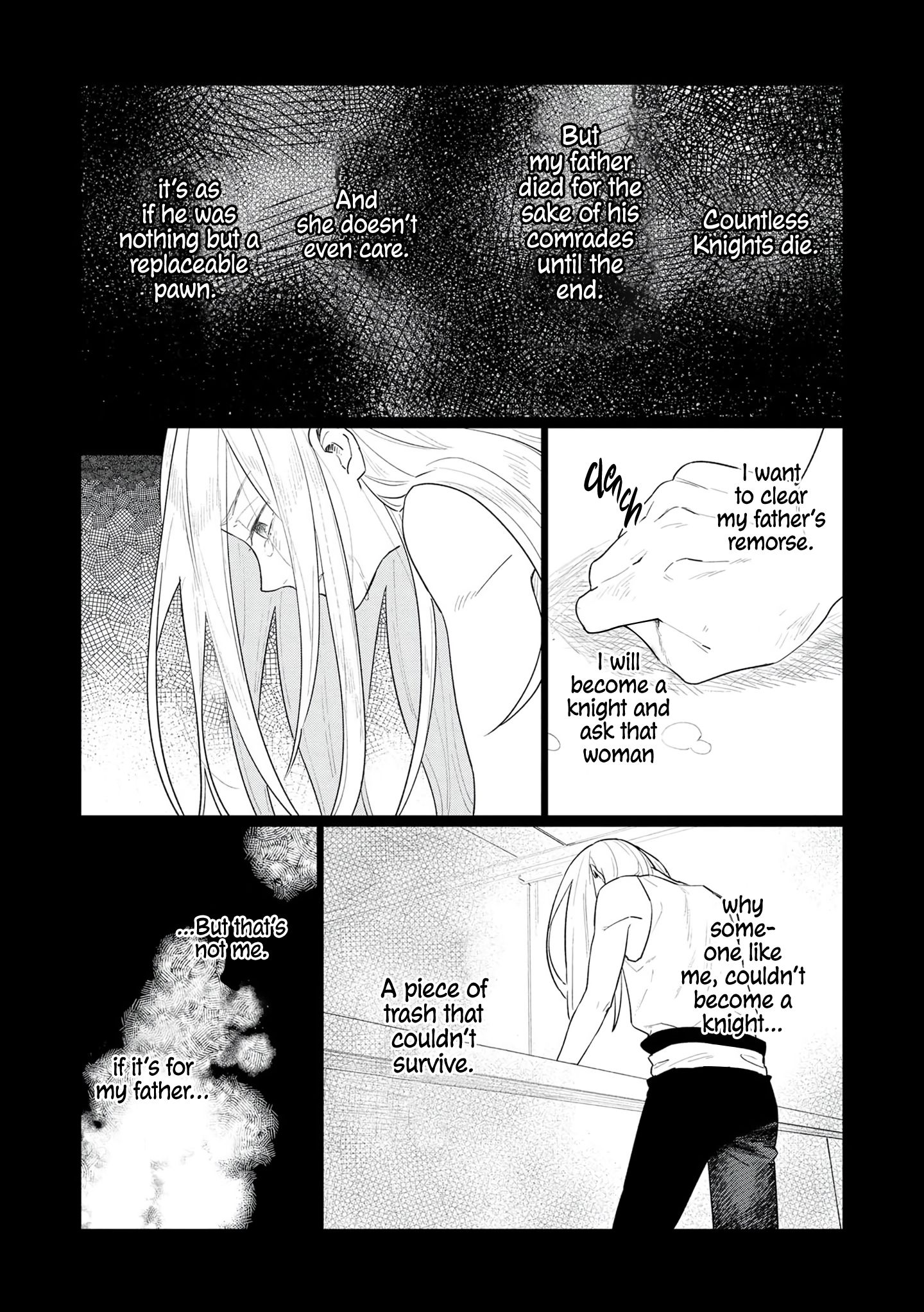 Page 7 of Chapter 9