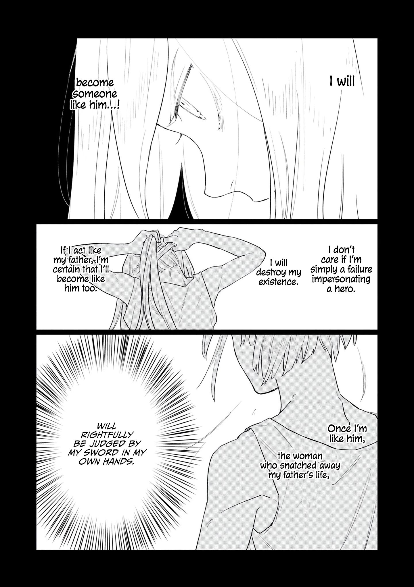 Page 8 of Chapter 9