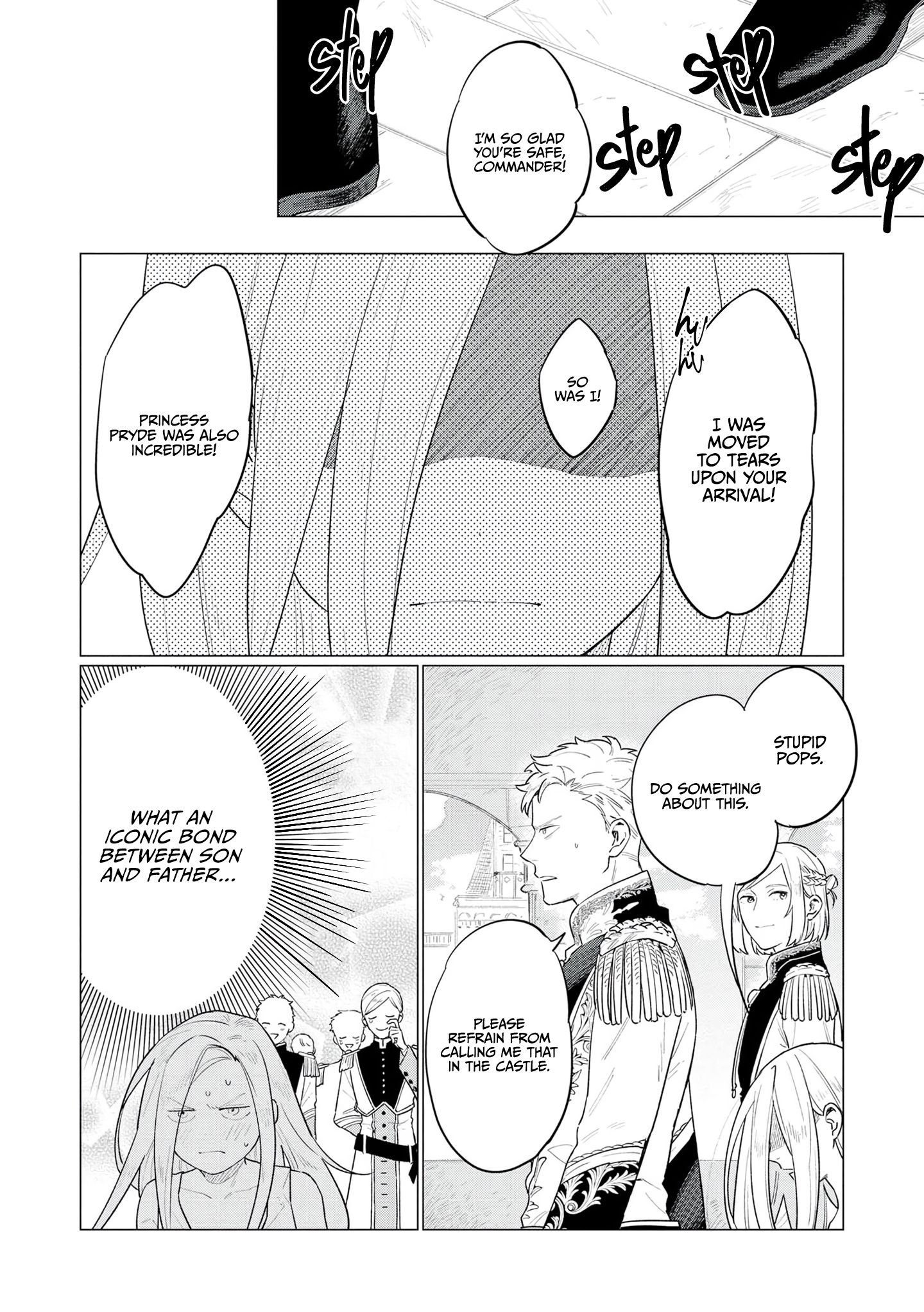 Page 9 of Chapter 9