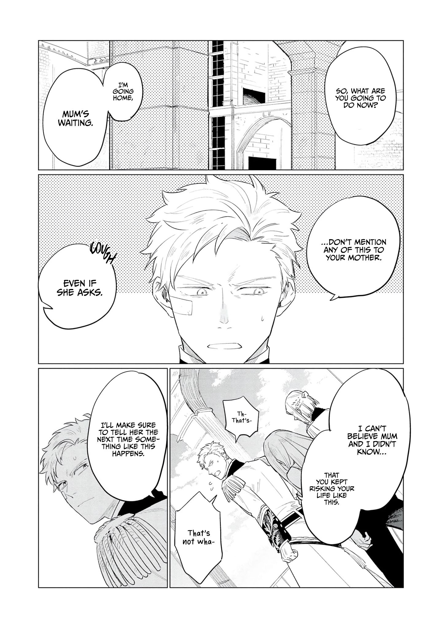 Page 10 of Chapter 9