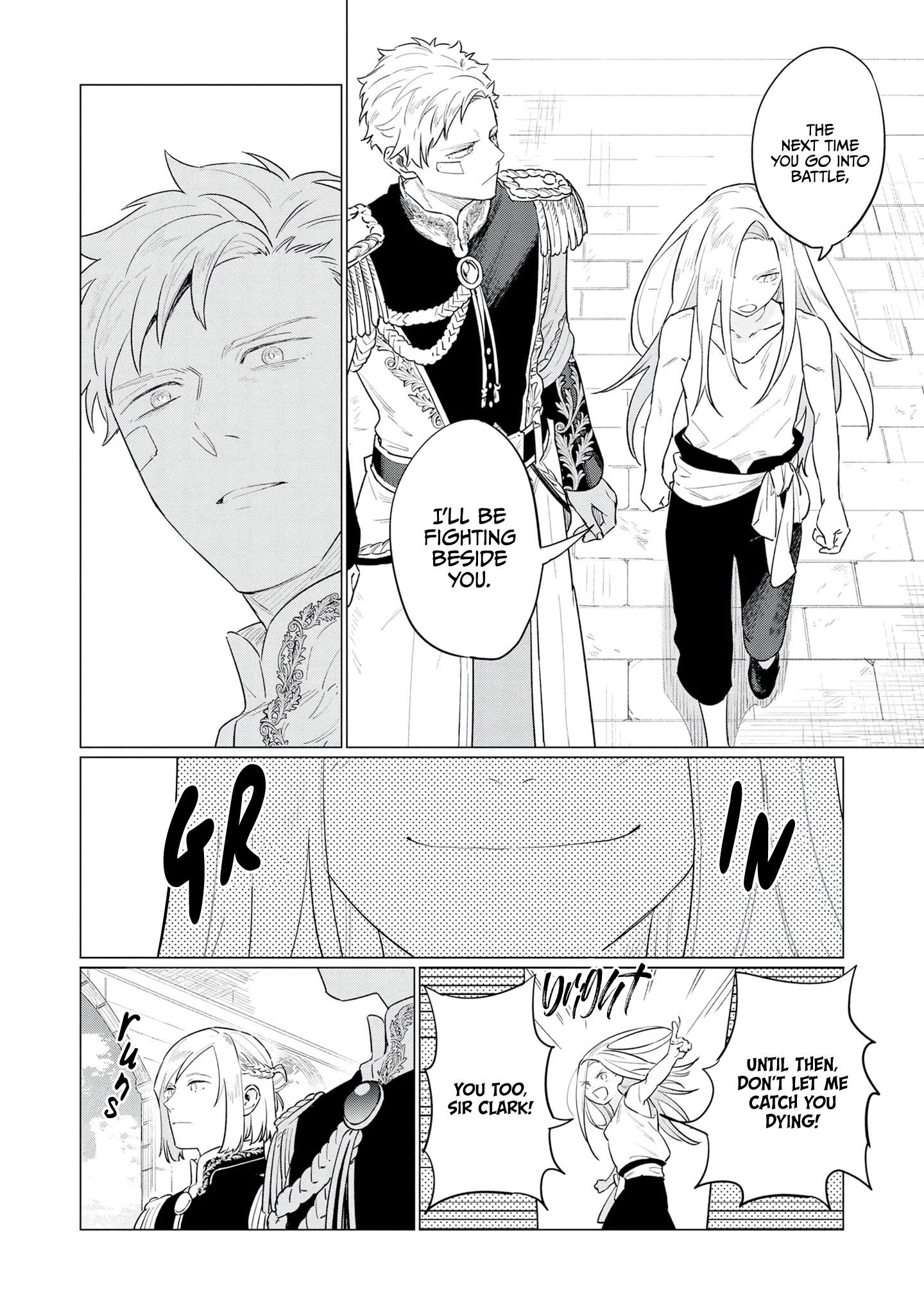 Page 11 of Chapter 9