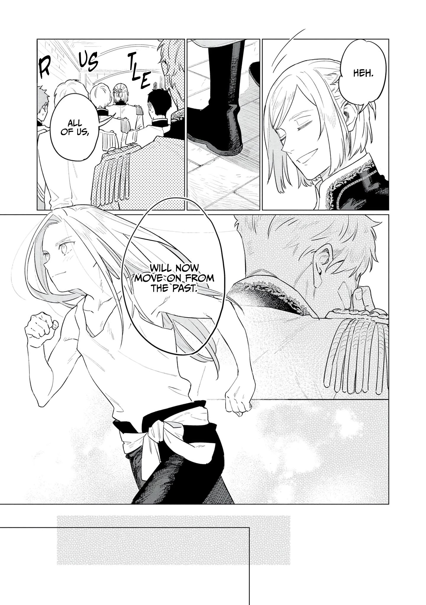 Page 12 of Chapter 9