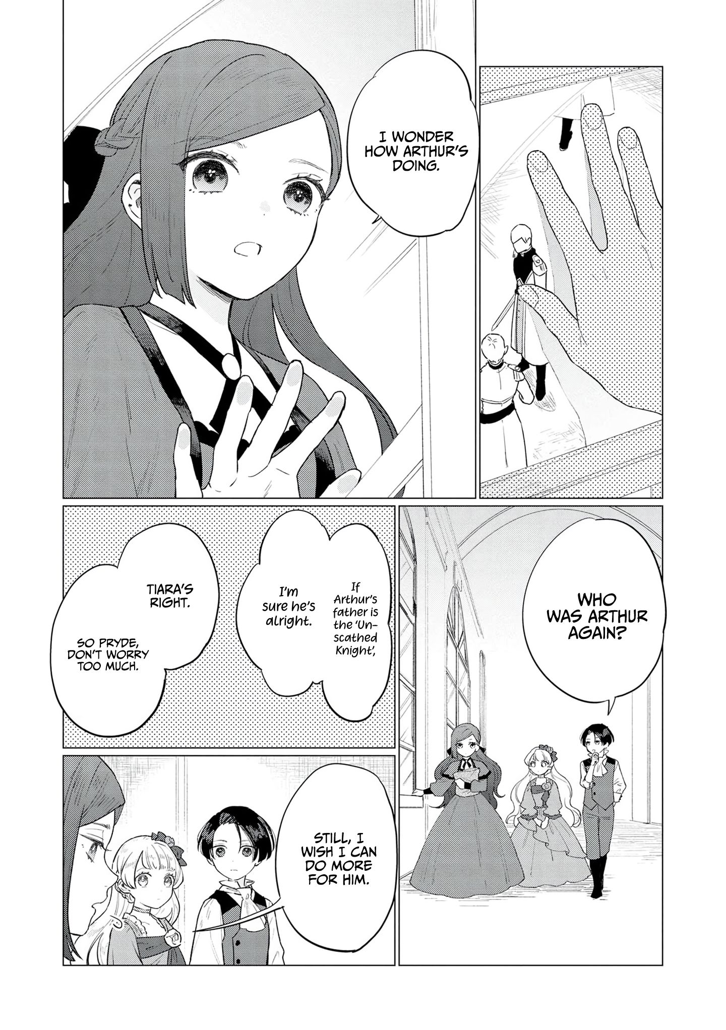 Page 13 of Chapter 9