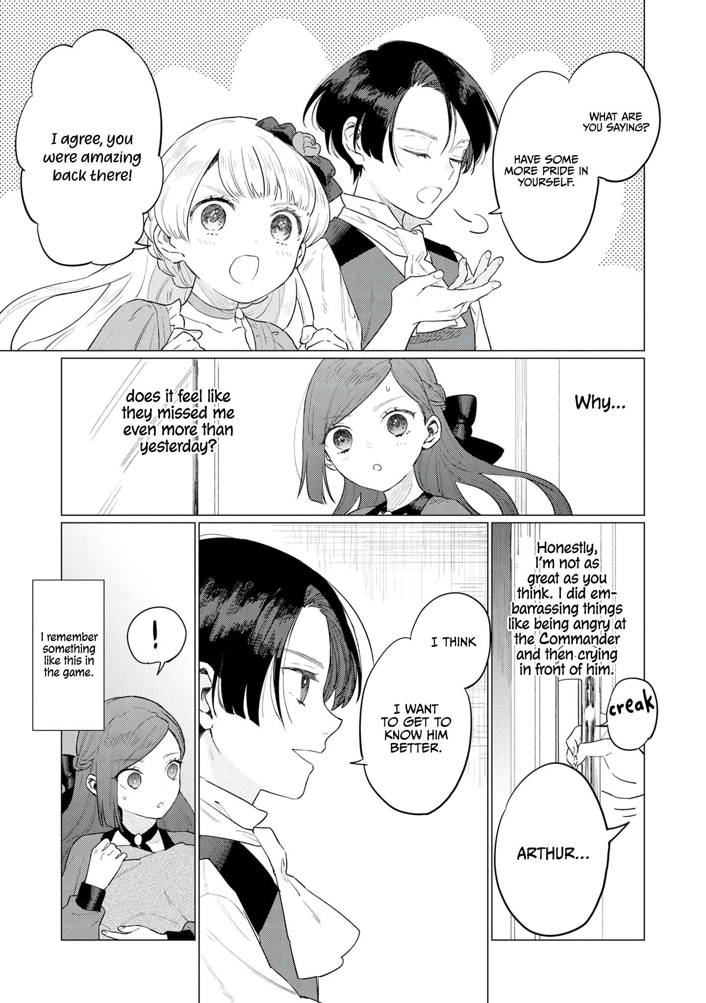 Page 14 of Chapter 9