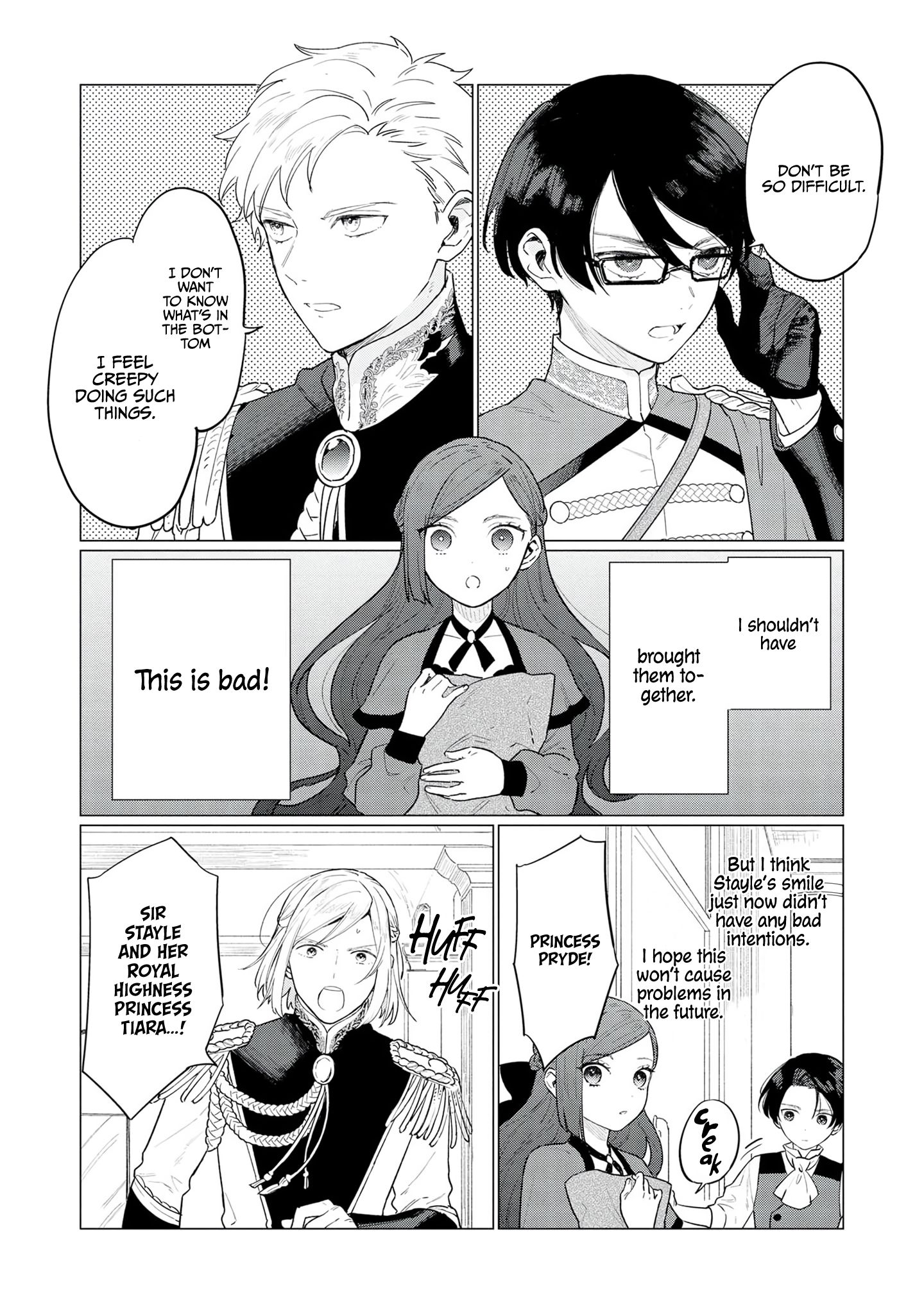 Page 15 of Chapter 9