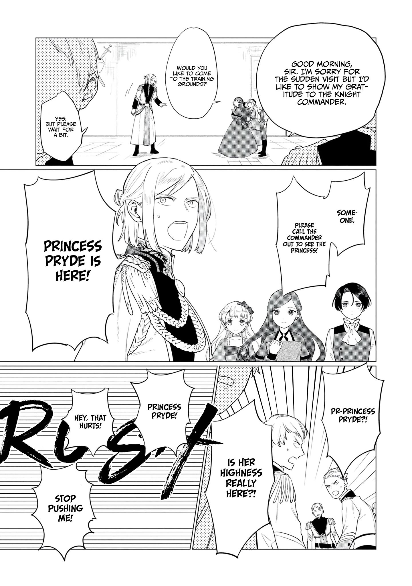 Page 16 of Chapter 9