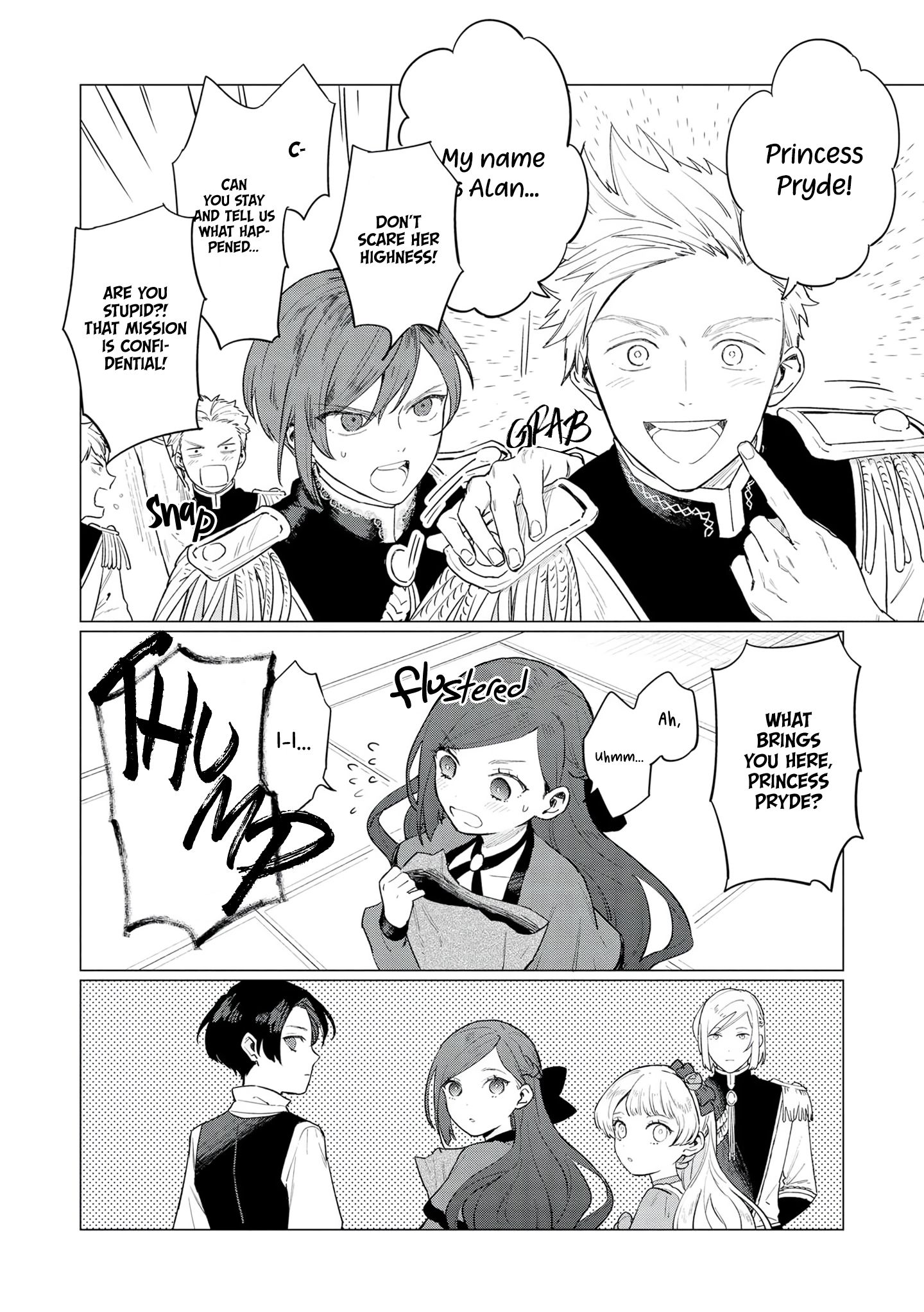 Page 17 of Chapter 9
