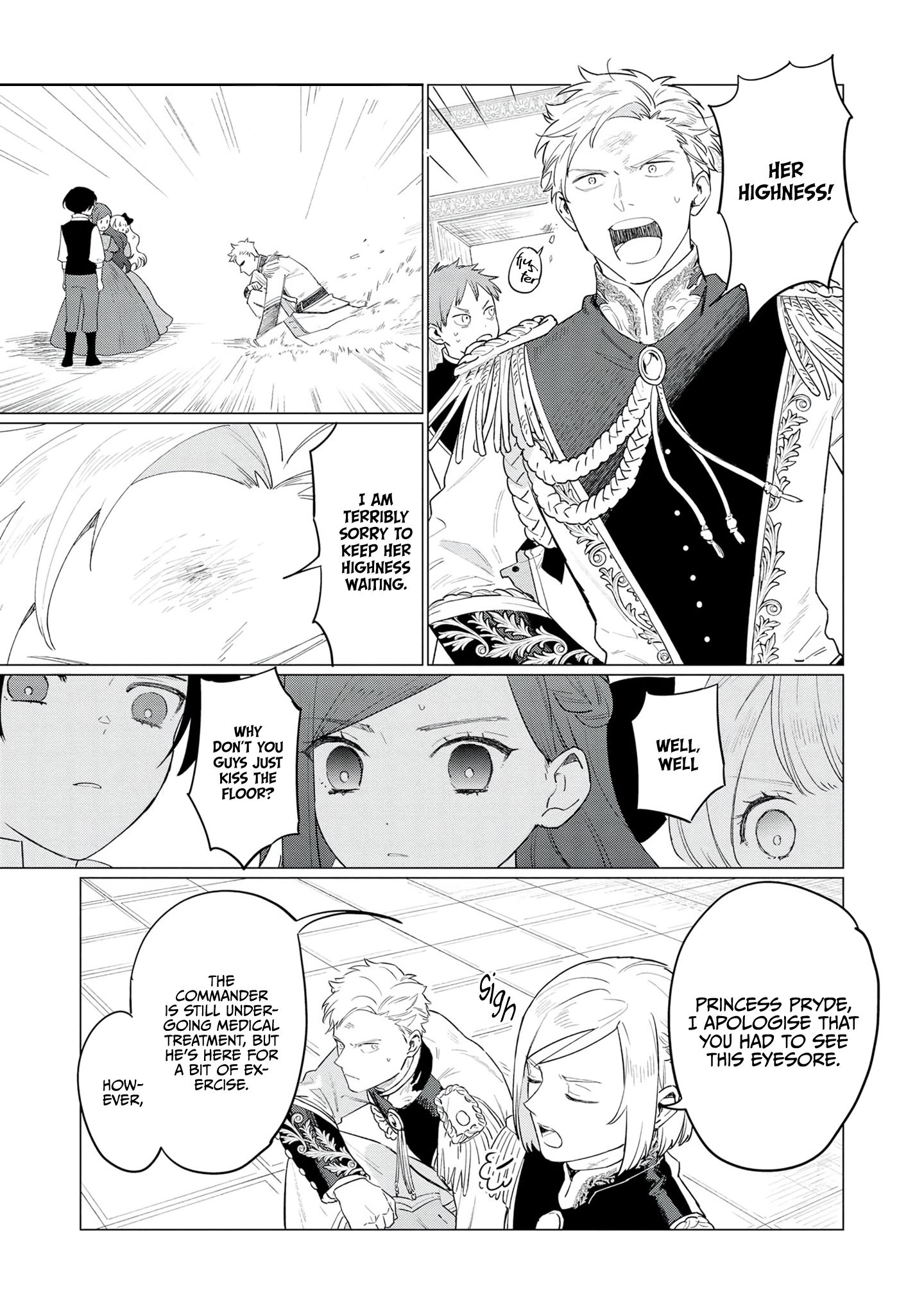 Page 18 of Chapter 9