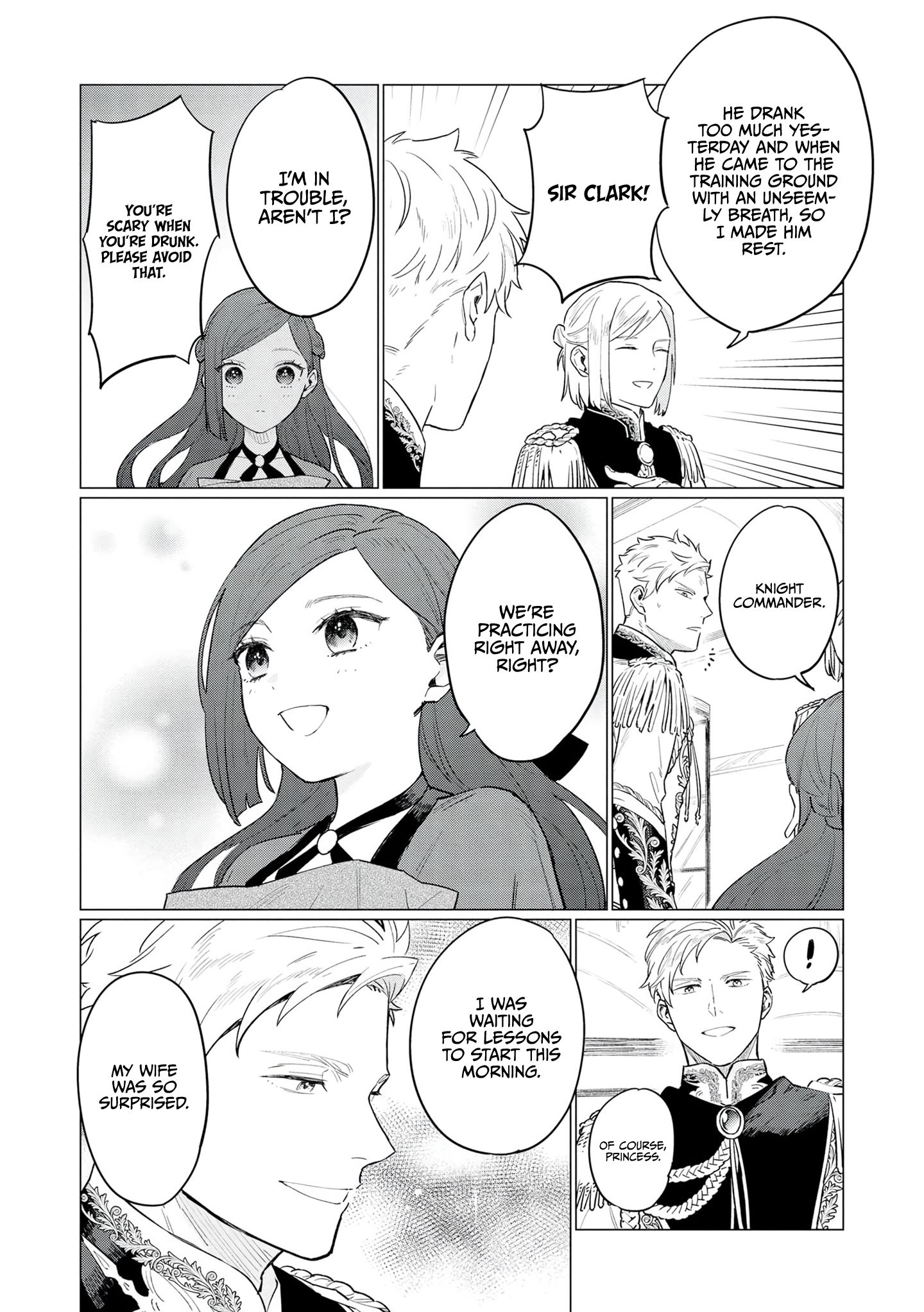 Page 19 of Chapter 9