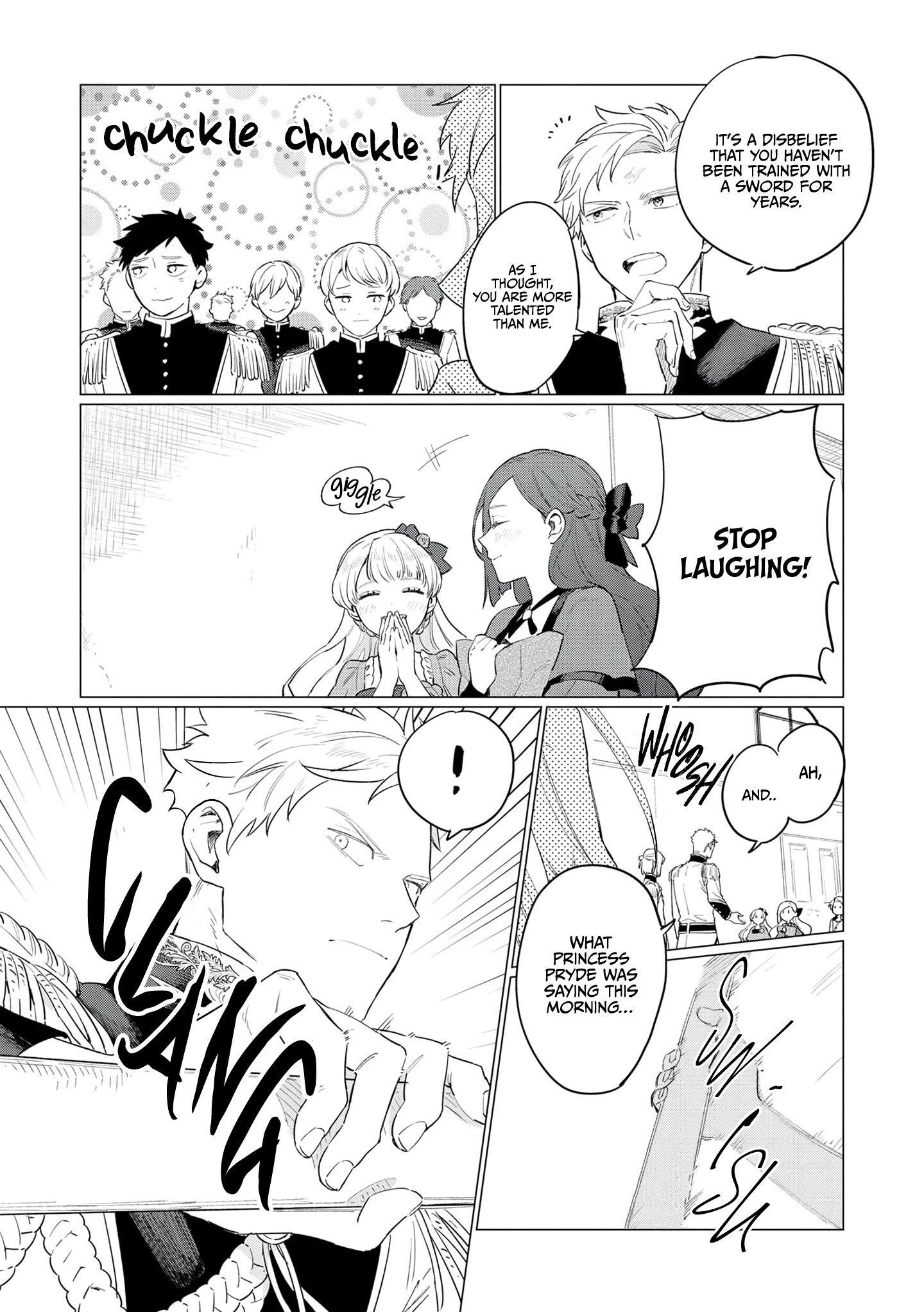 Page 20 of Chapter 9