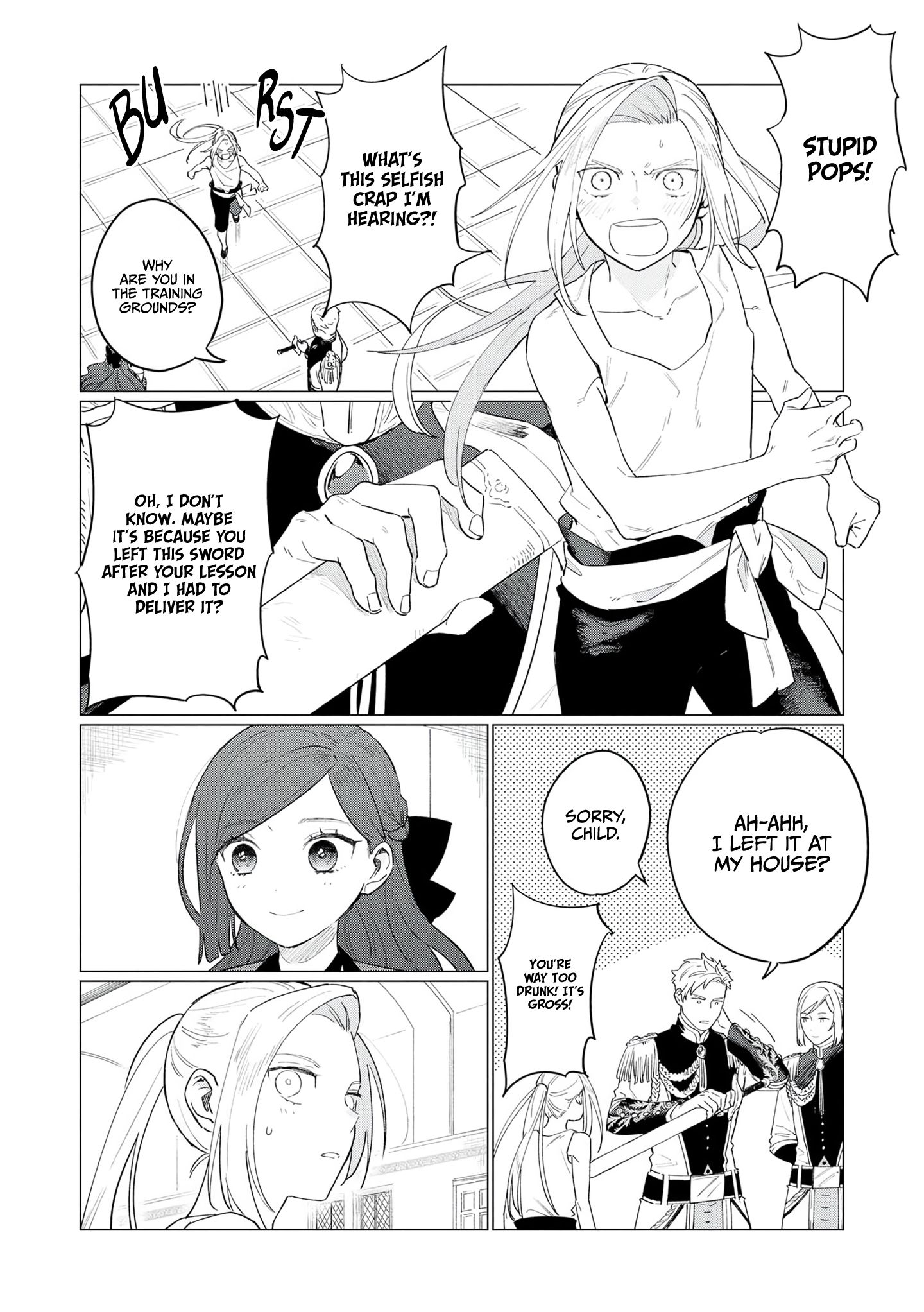 Page 21 of Chapter 9