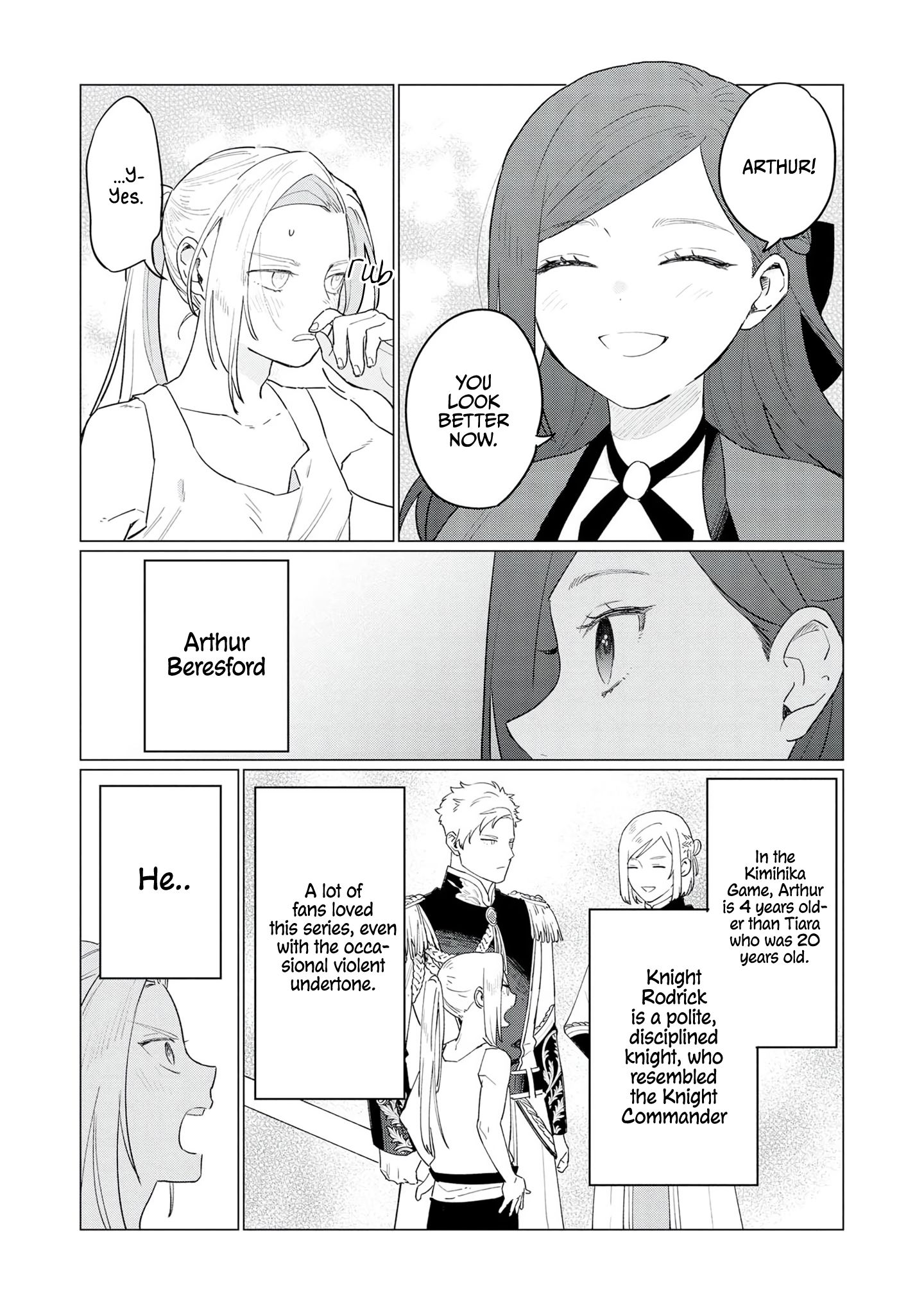 Page 22 of Chapter 9