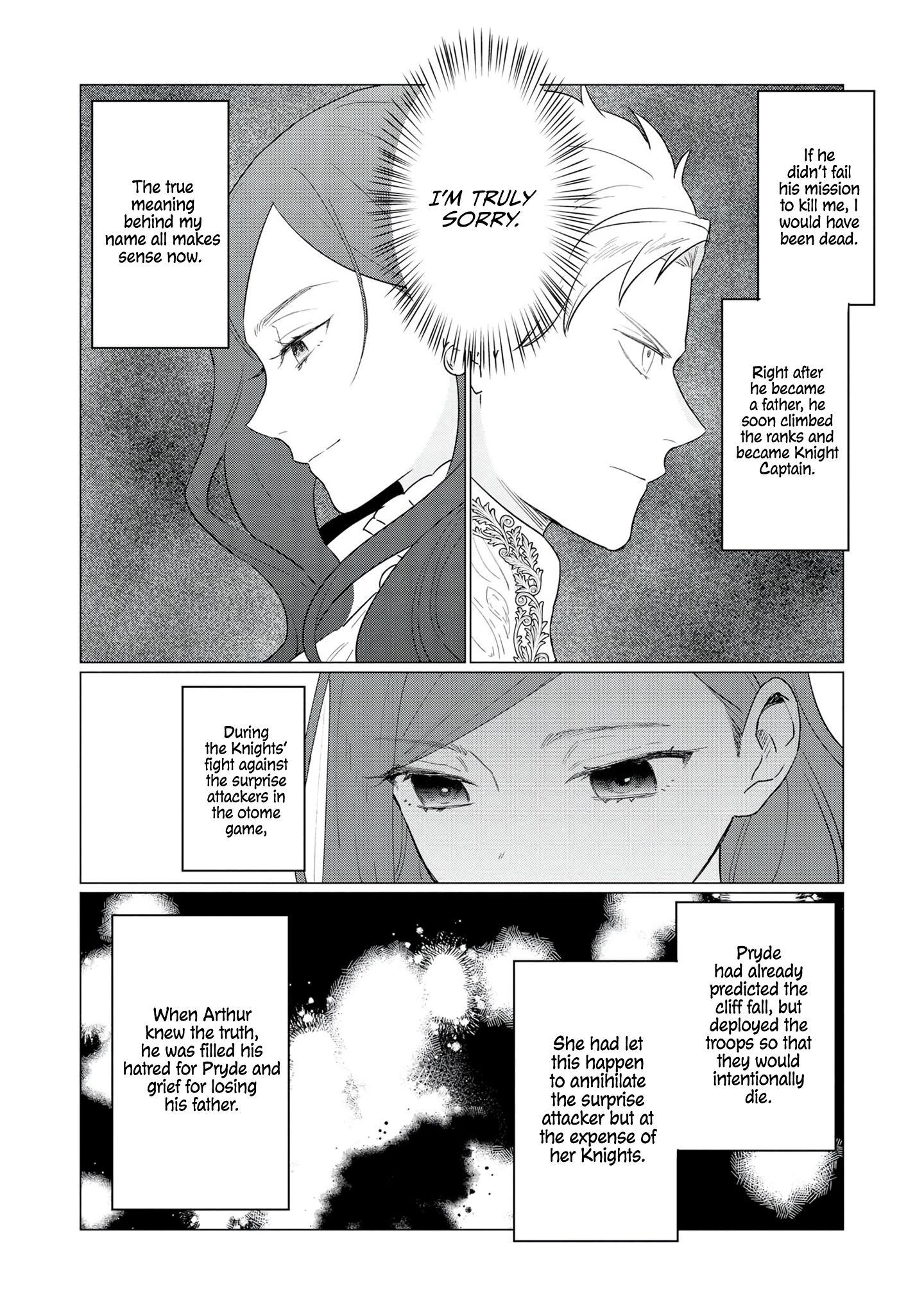Page 23 of Chapter 9