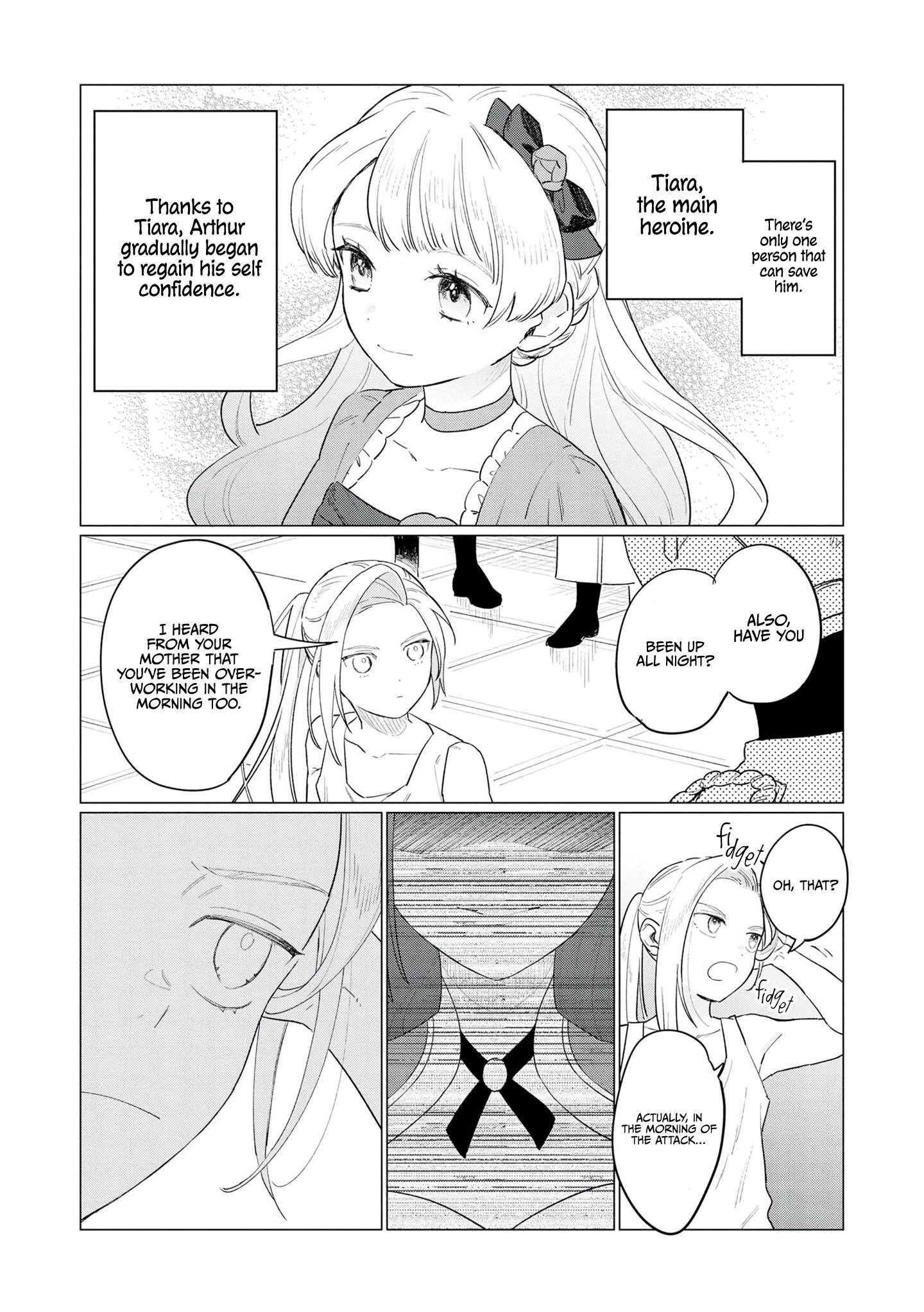 Page 24 of Chapter 9