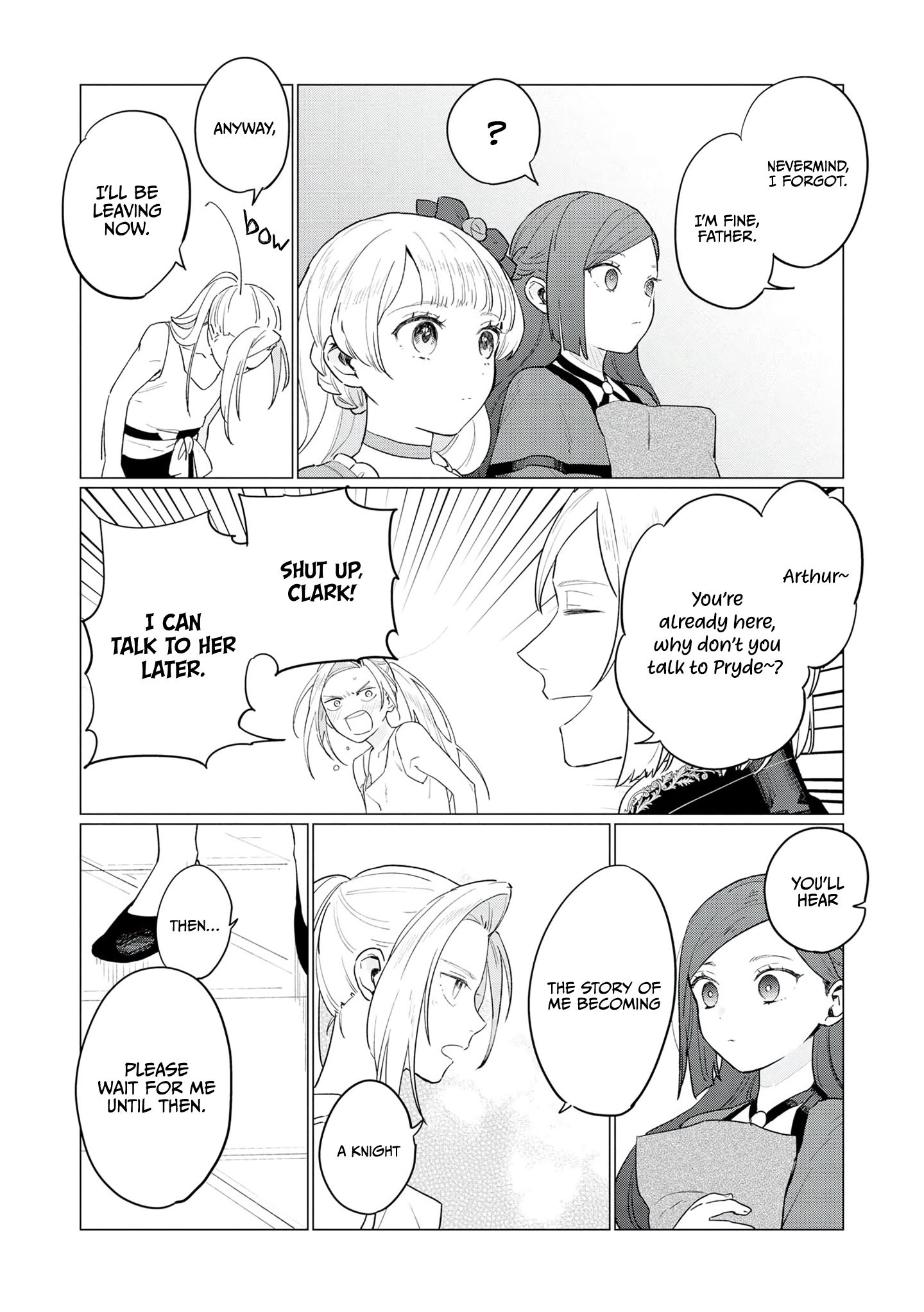 Page 25 of Chapter 9