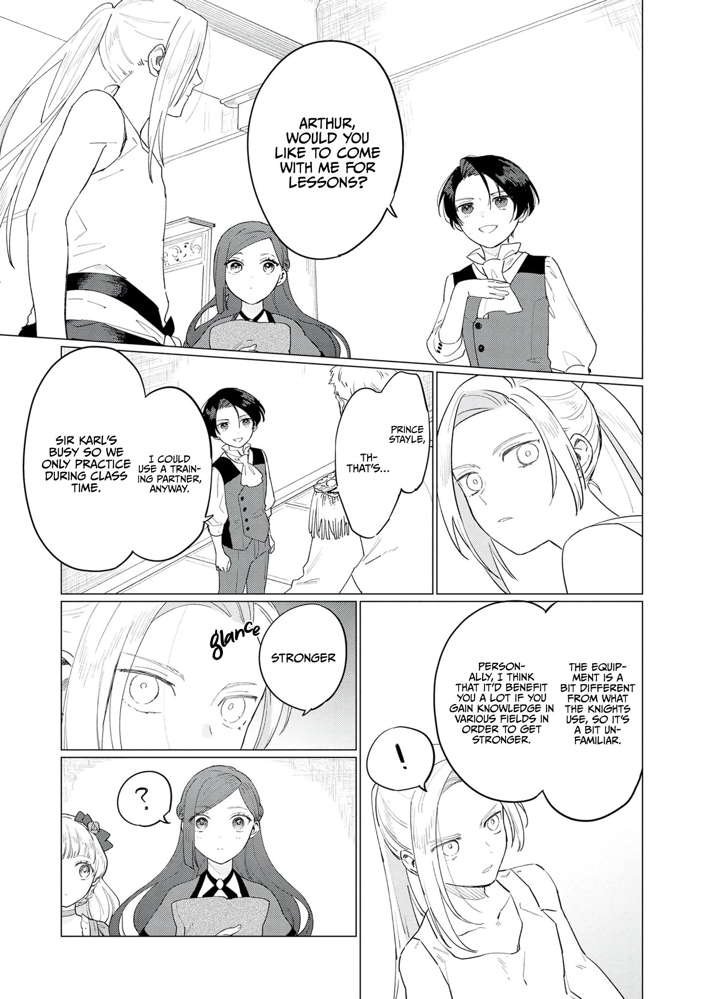 Page 26 of Chapter 9