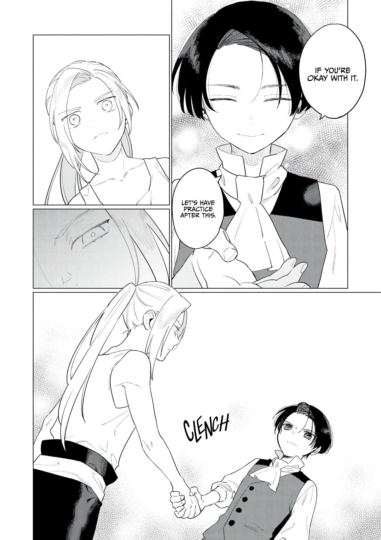 Page 27 of Chapter 9