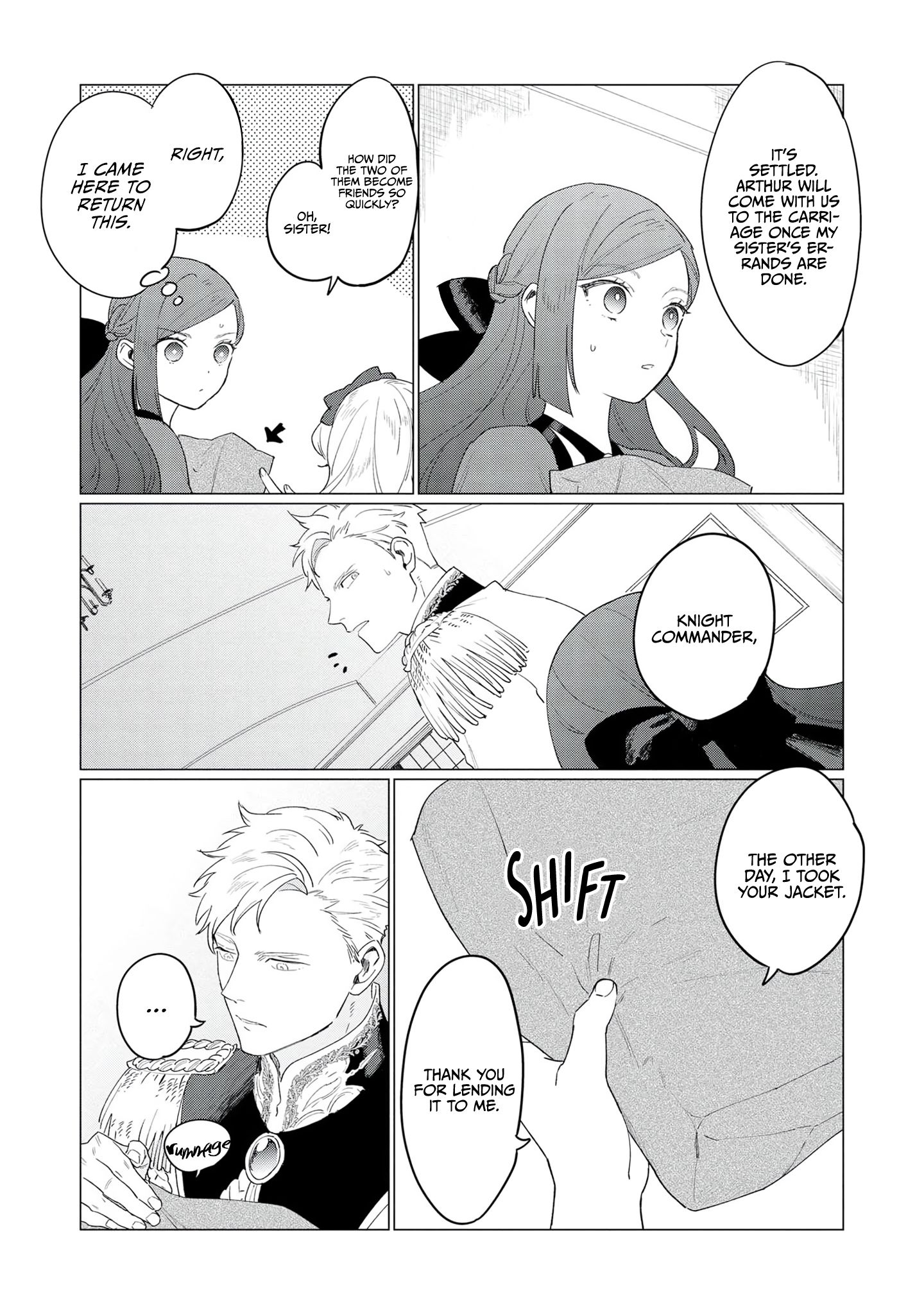 Page 28 of Chapter 9