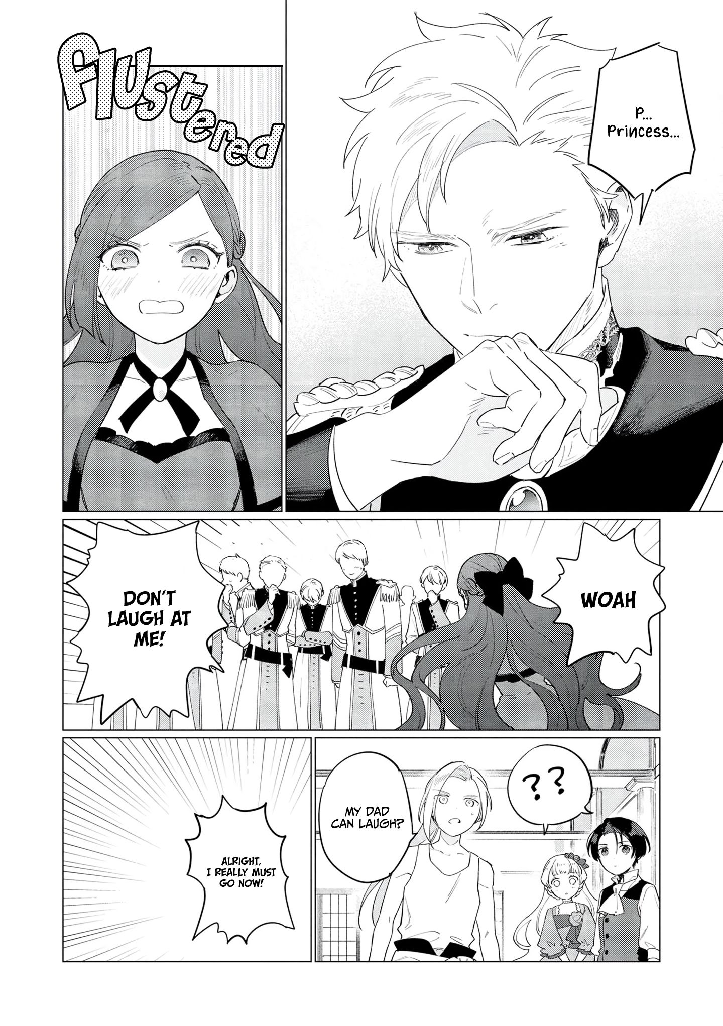 Page 29 of Chapter 9