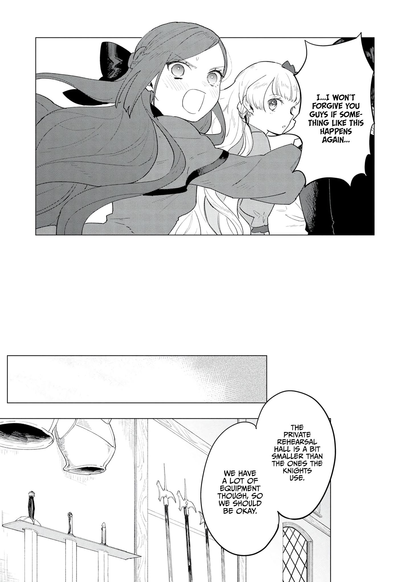 Page 30 of Chapter 9