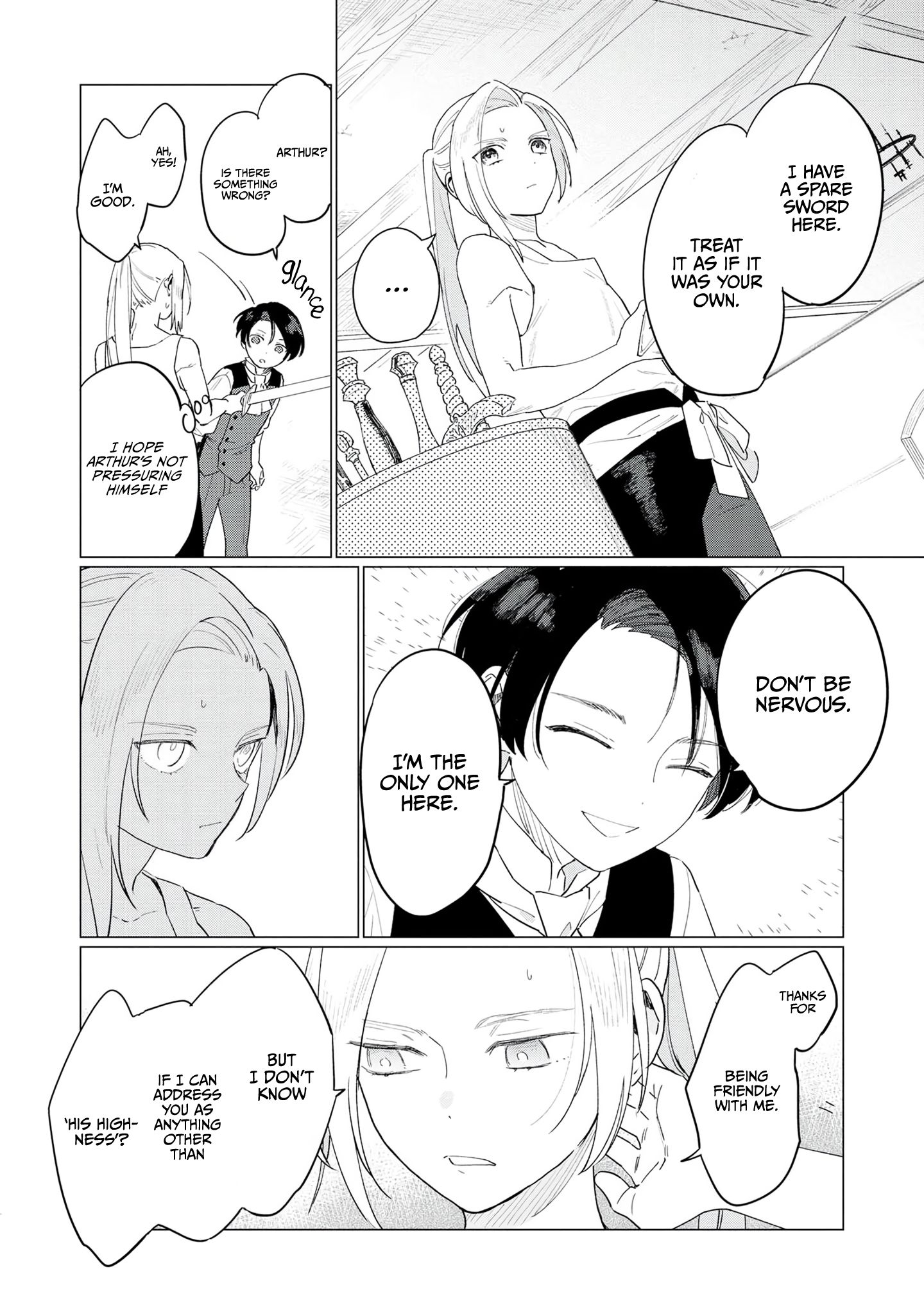 Page 31 of Chapter 9