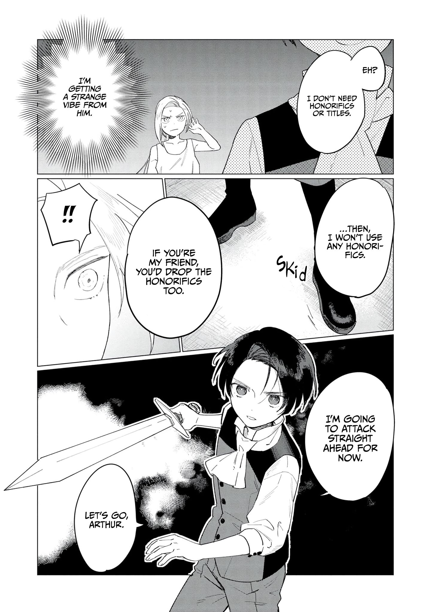 Page 32 of Chapter 9