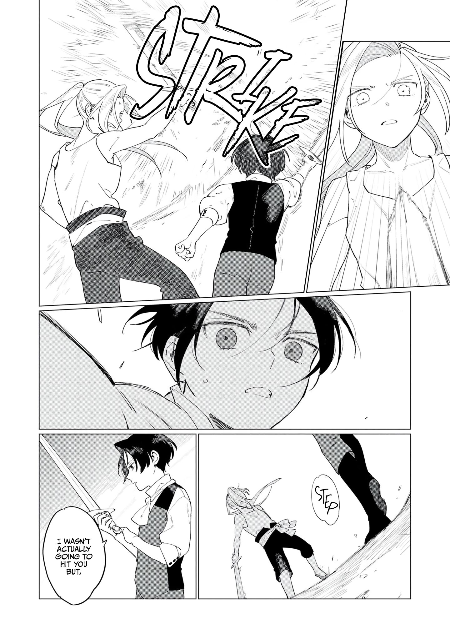 Page 33 of Chapter 9