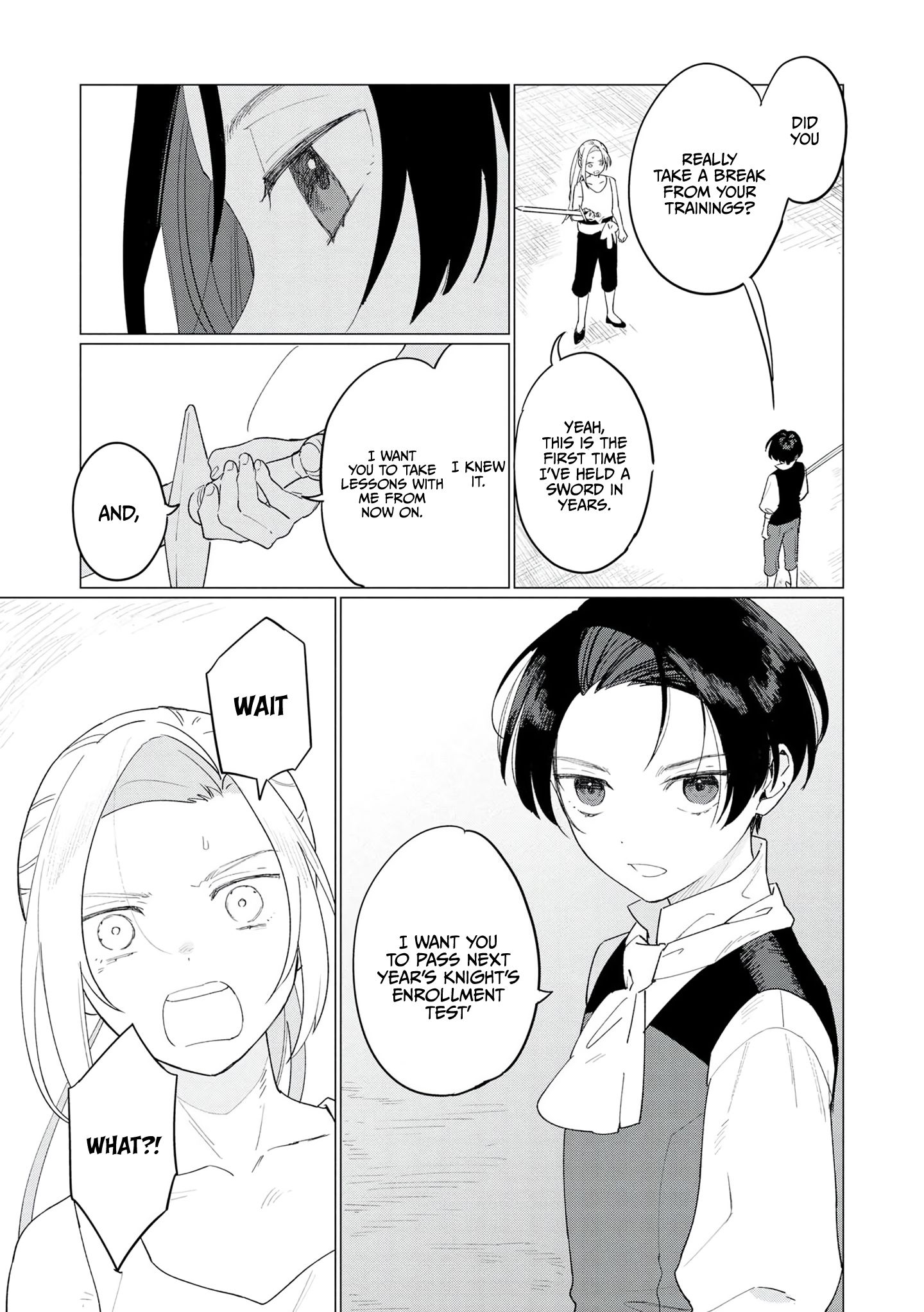 Page 34 of Chapter 9