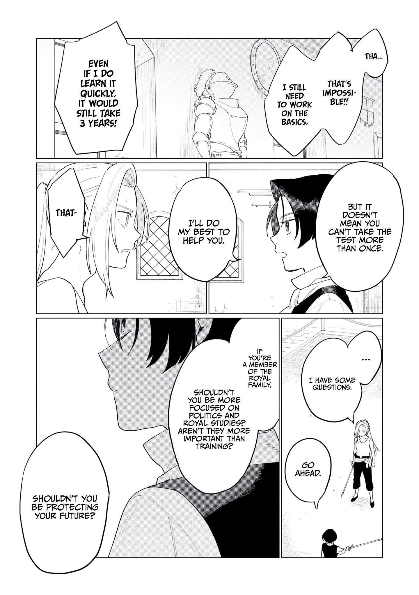 Page 35 of Chapter 9