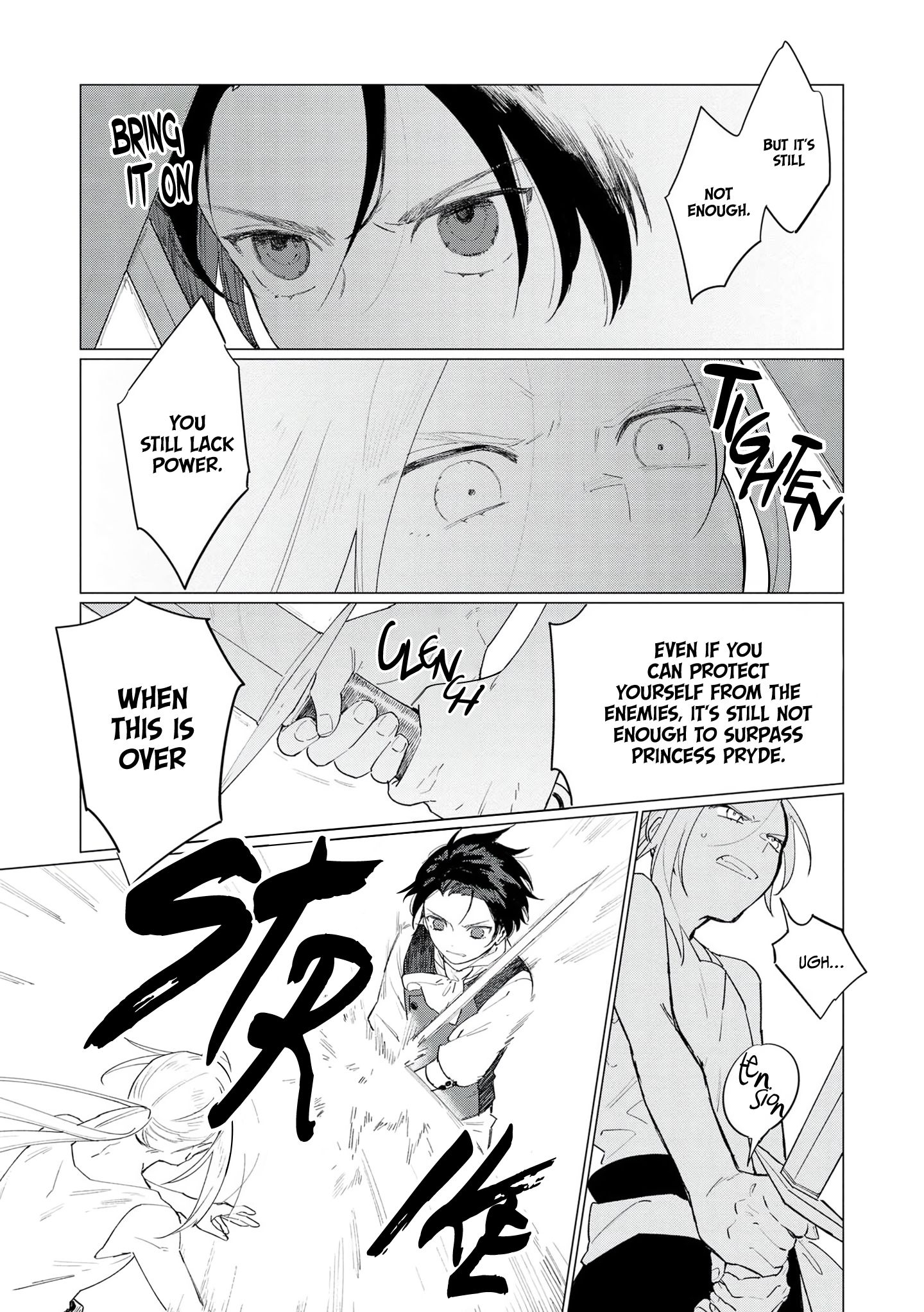Page 38 of Chapter 9