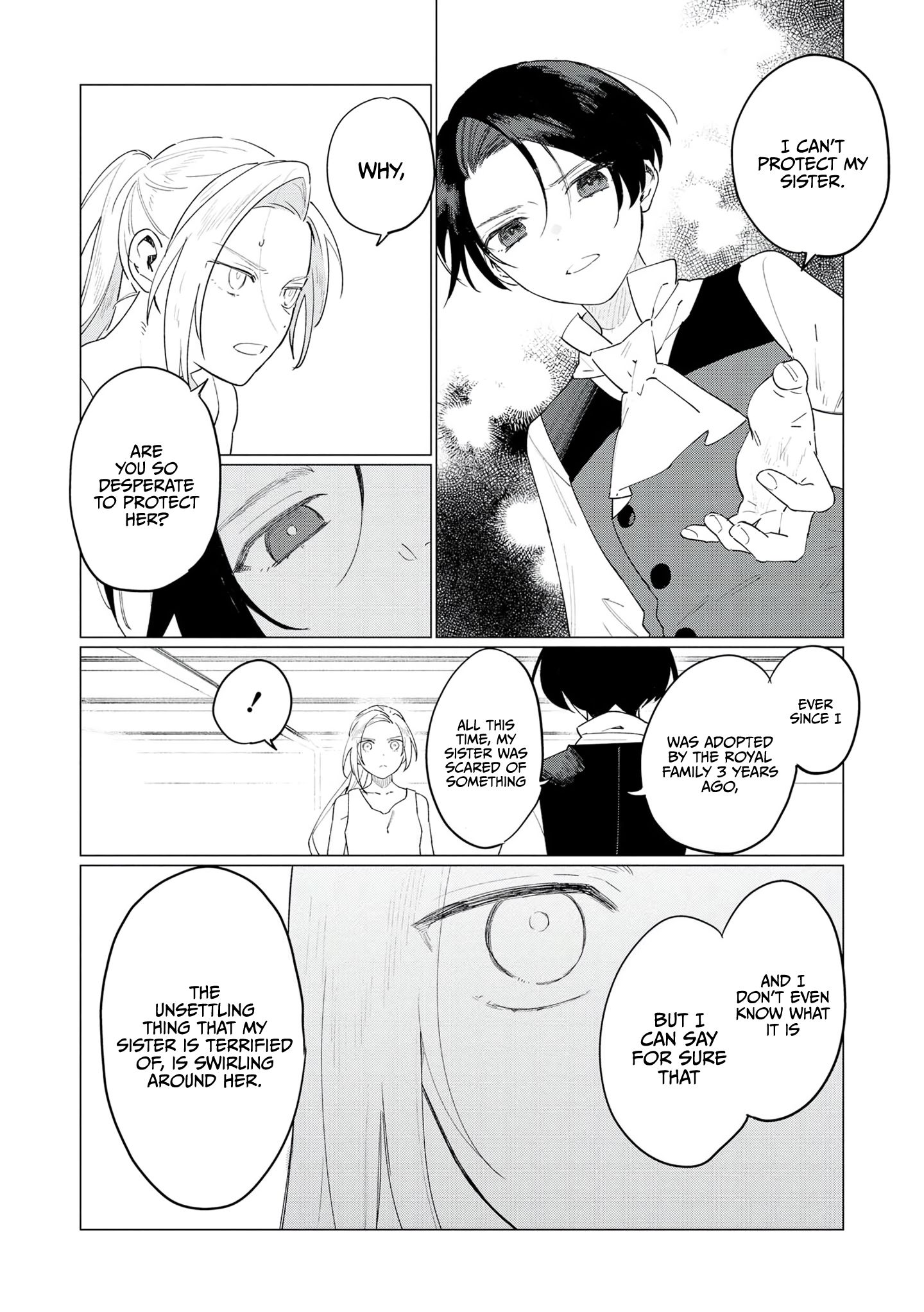 Page 39 of Chapter 9
