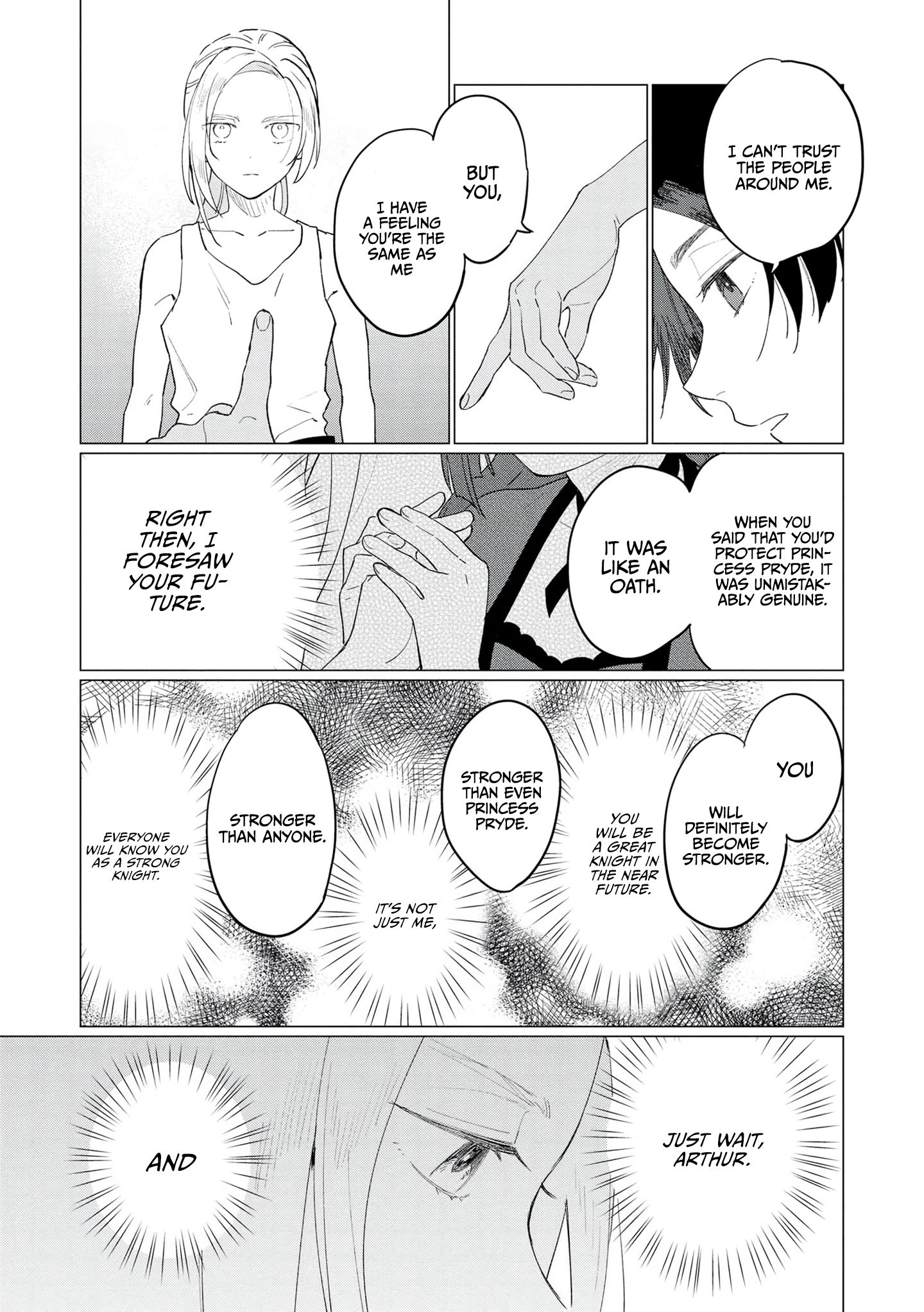 Page 40 of Chapter 9