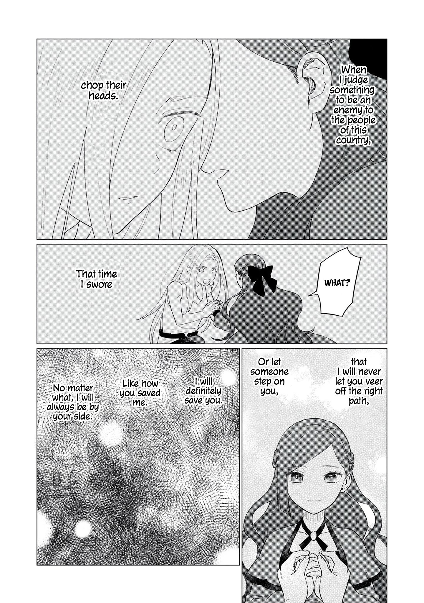 Page 41 of Chapter 9