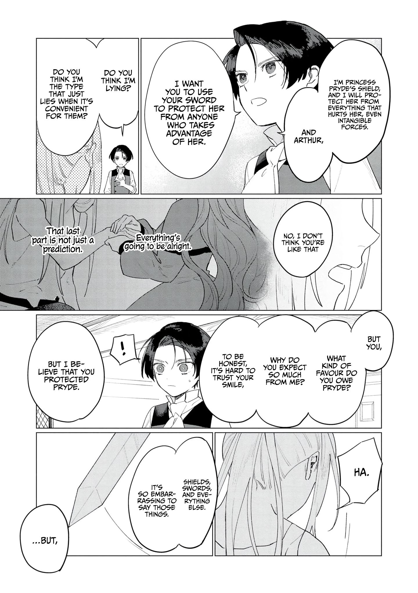 Page 42 of Chapter 9