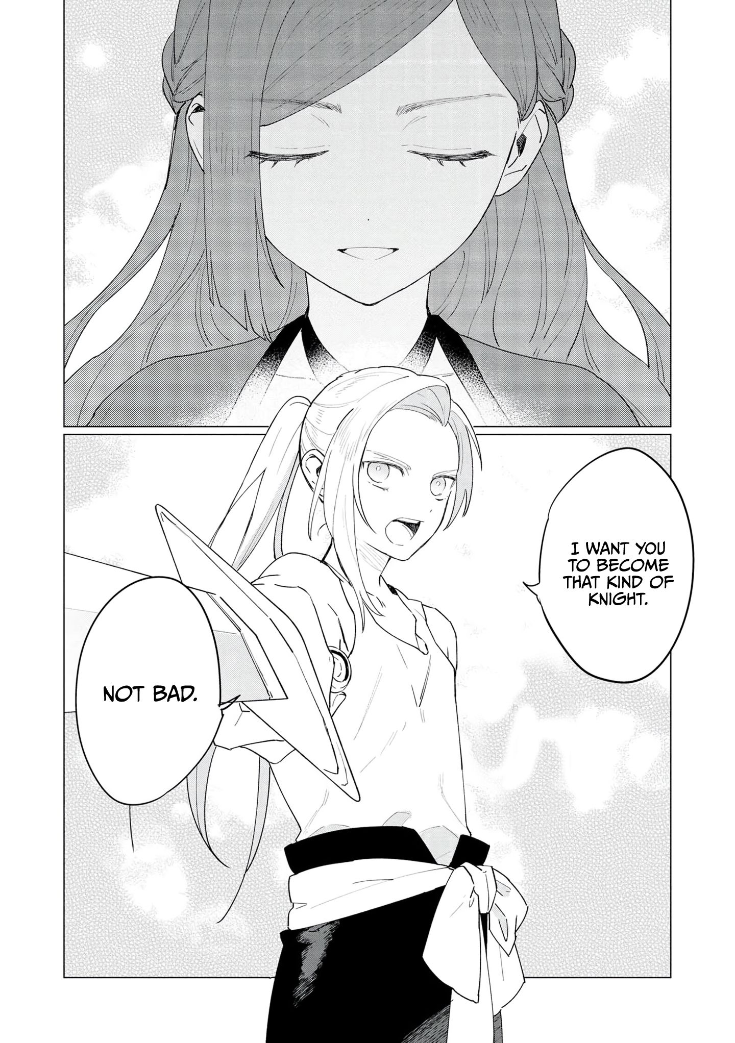 Page 43 of Chapter 9
