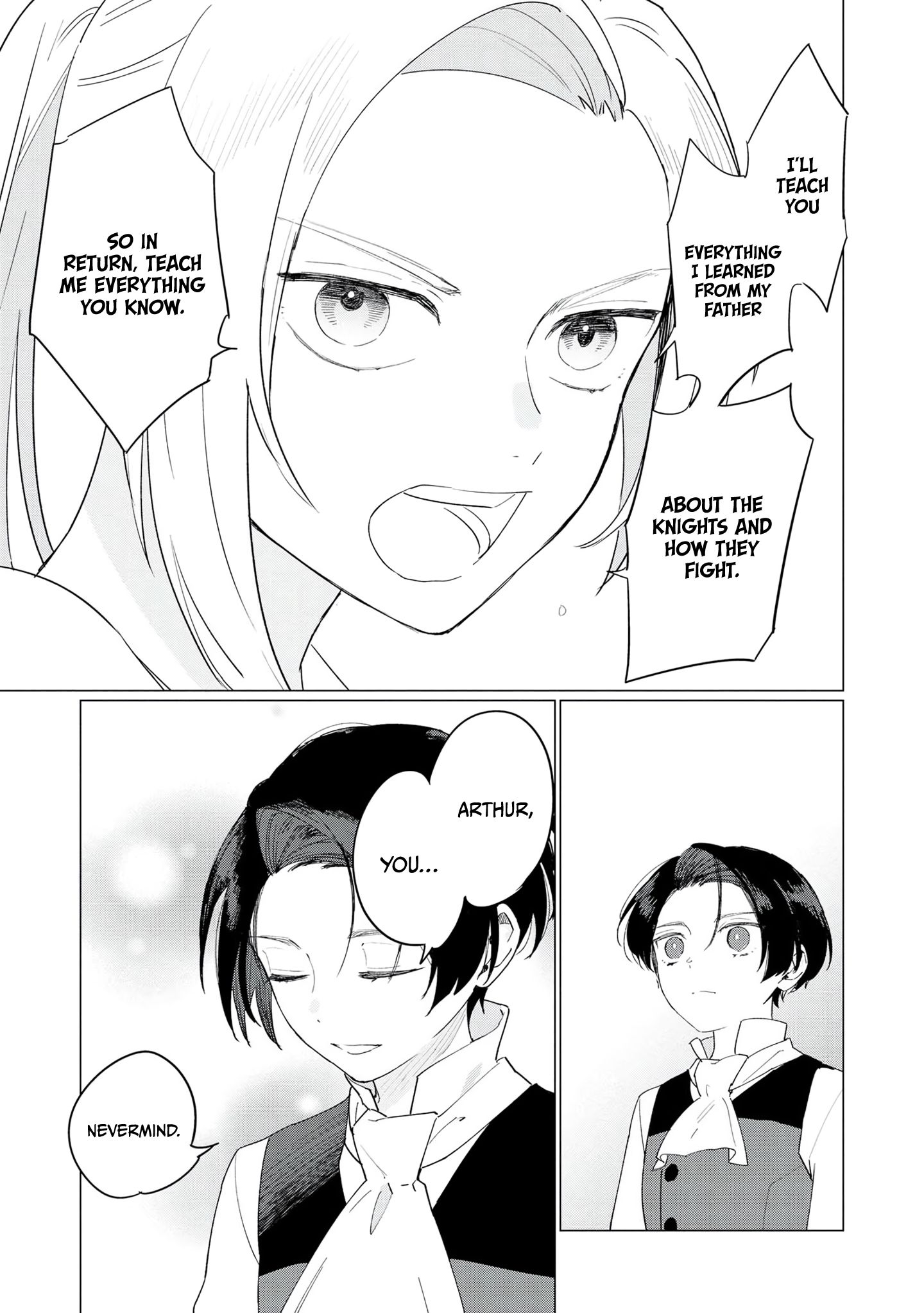 Page 44 of Chapter 9