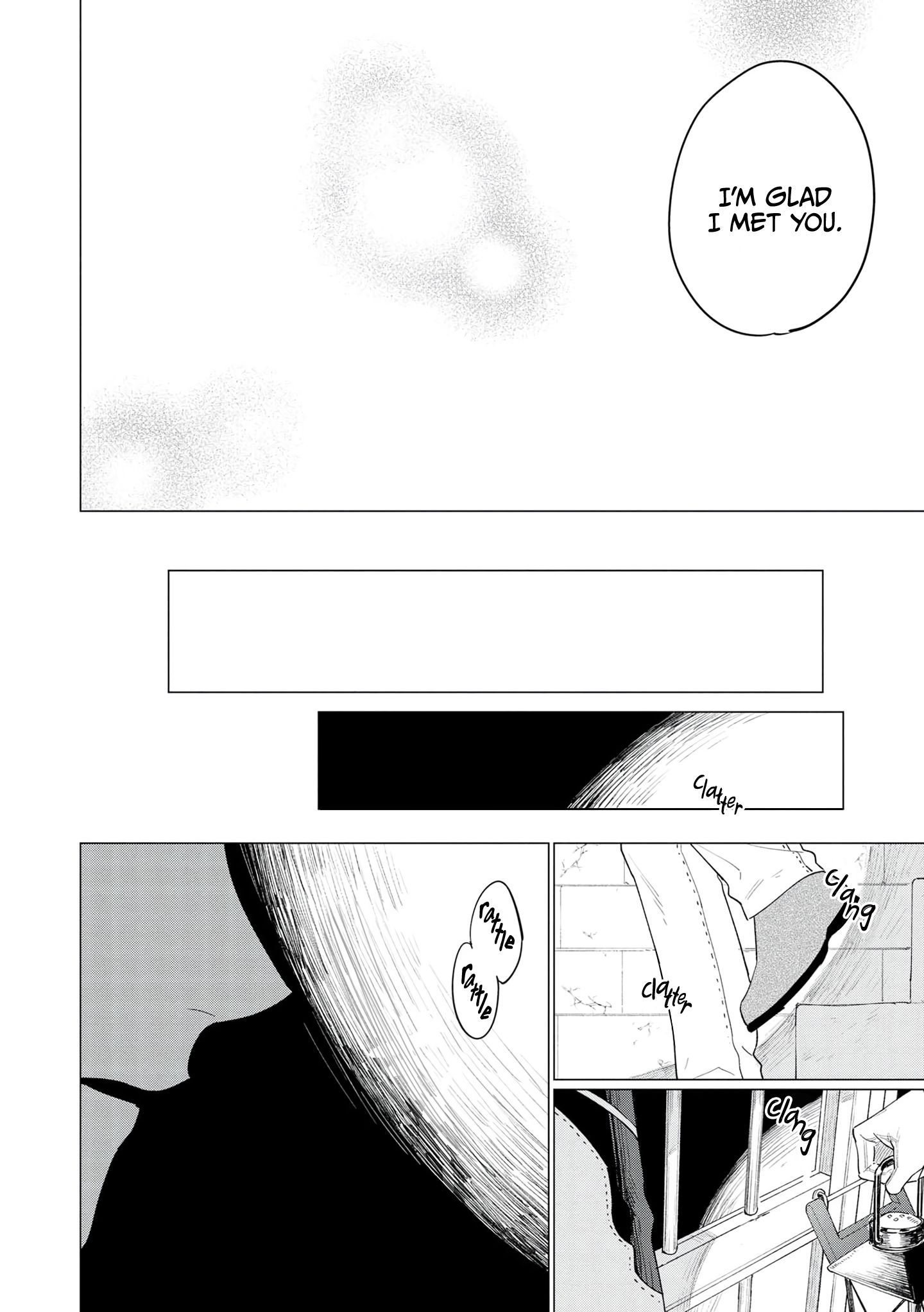 Page 45 of Chapter 9