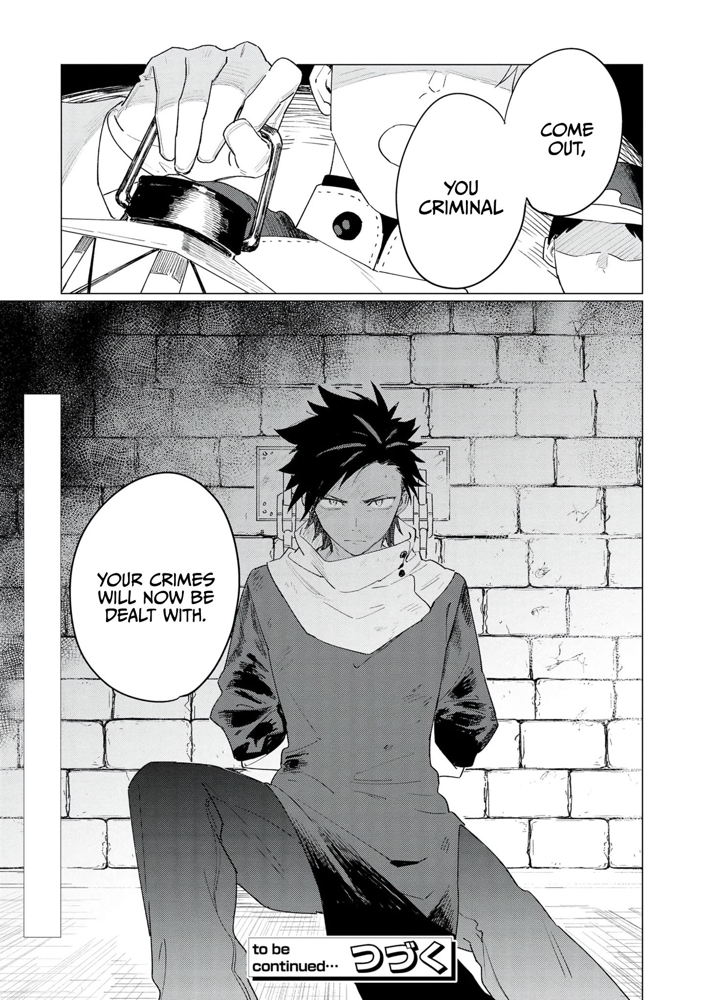 Page 46 of Chapter 9