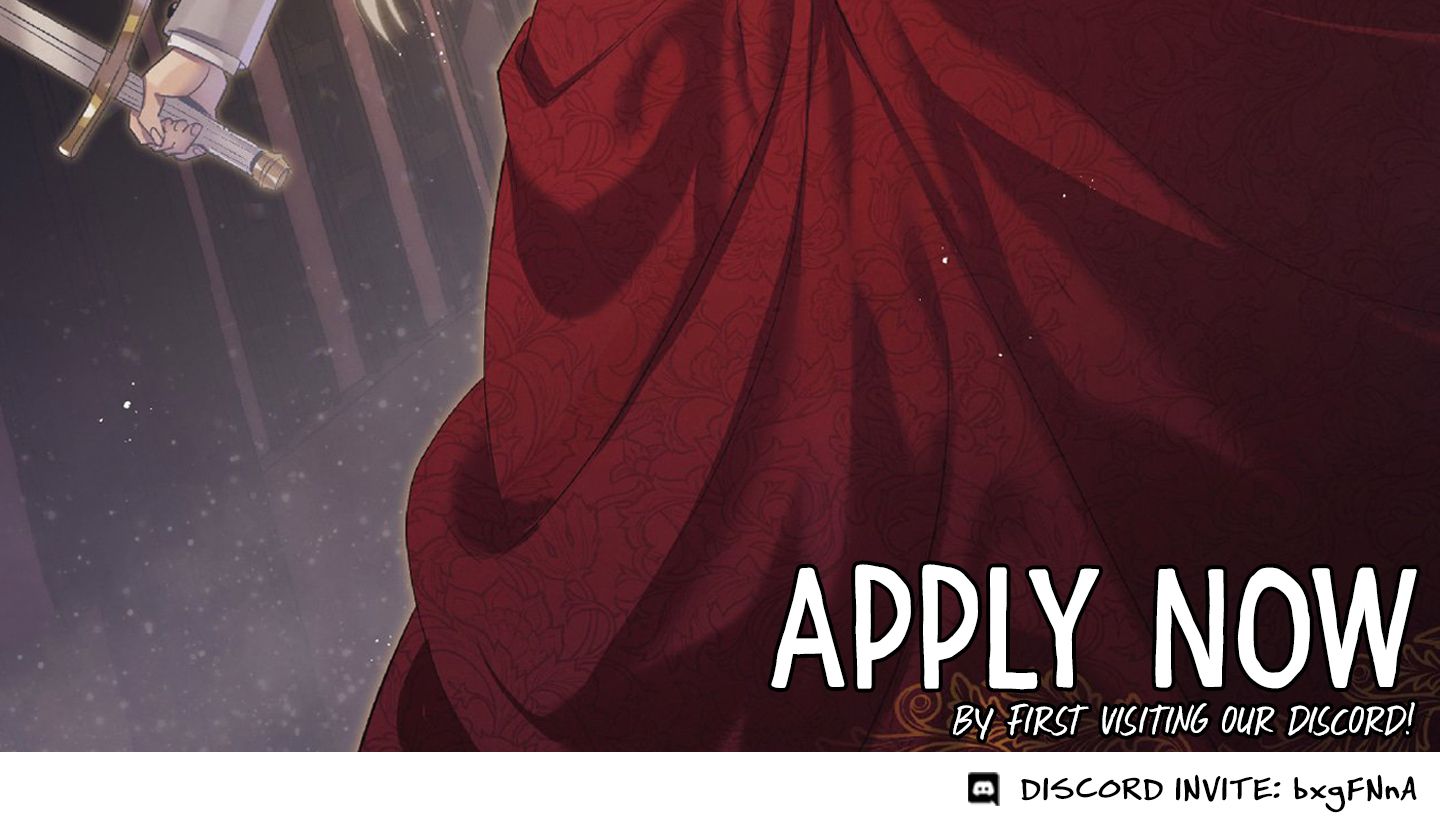 Page 47 of Chapter 9