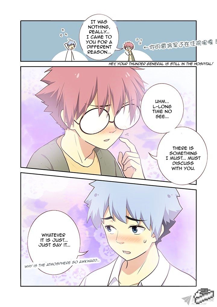 Page 2 of Chapter 0