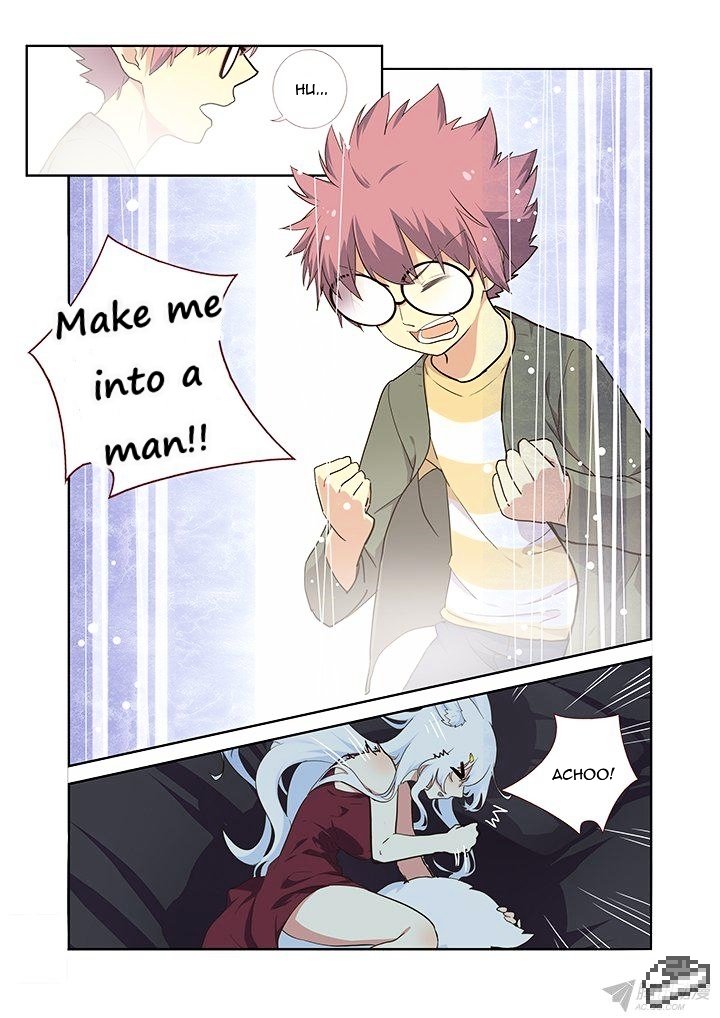 Page 3 of Chapter 0